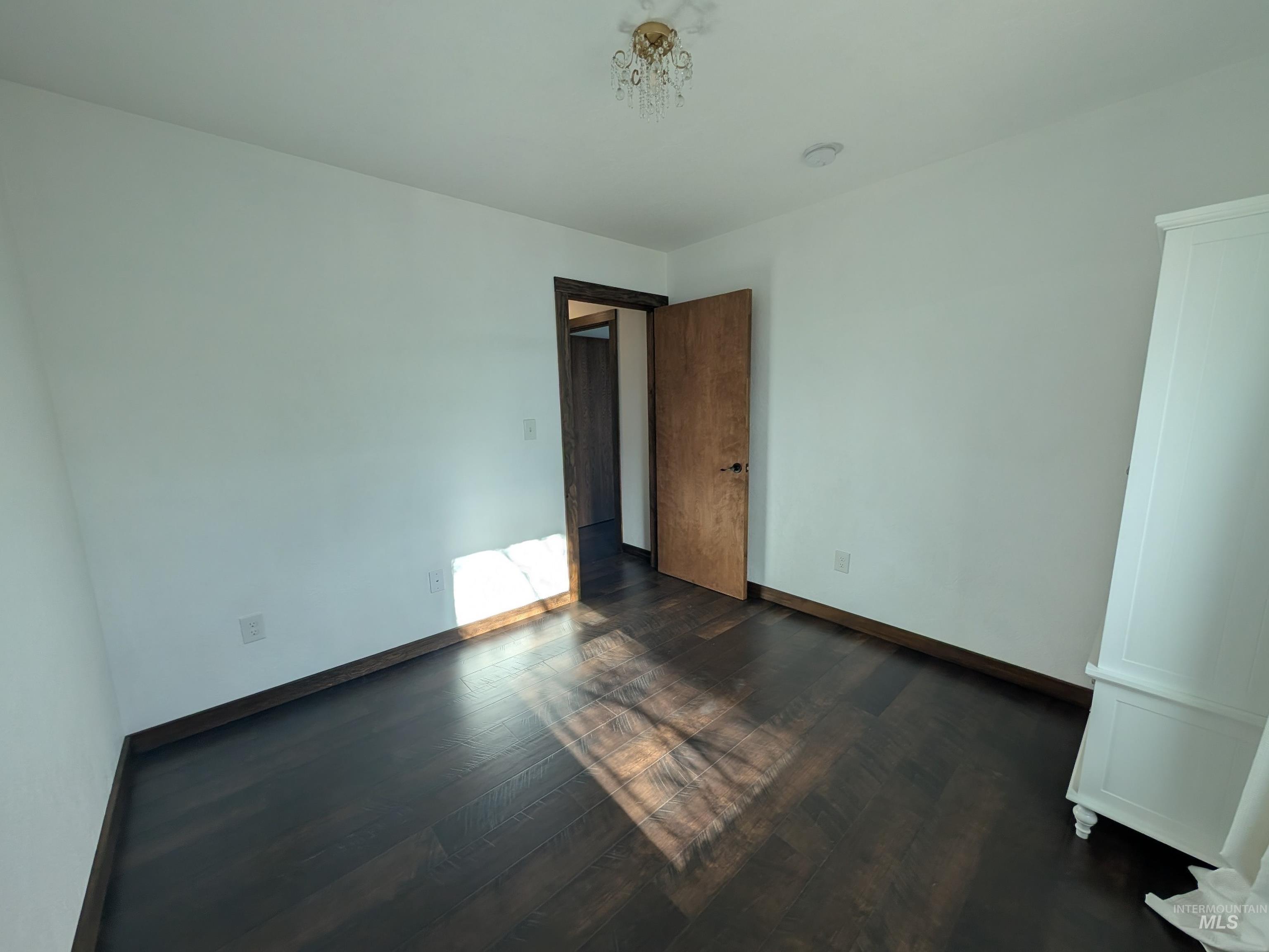 1330 Birch Avenue, Lewiston, Idaho 83501-5720, 2 Bedrooms, 2 Bathrooms, Residential For Sale, Price $424,000,MLS 98973546