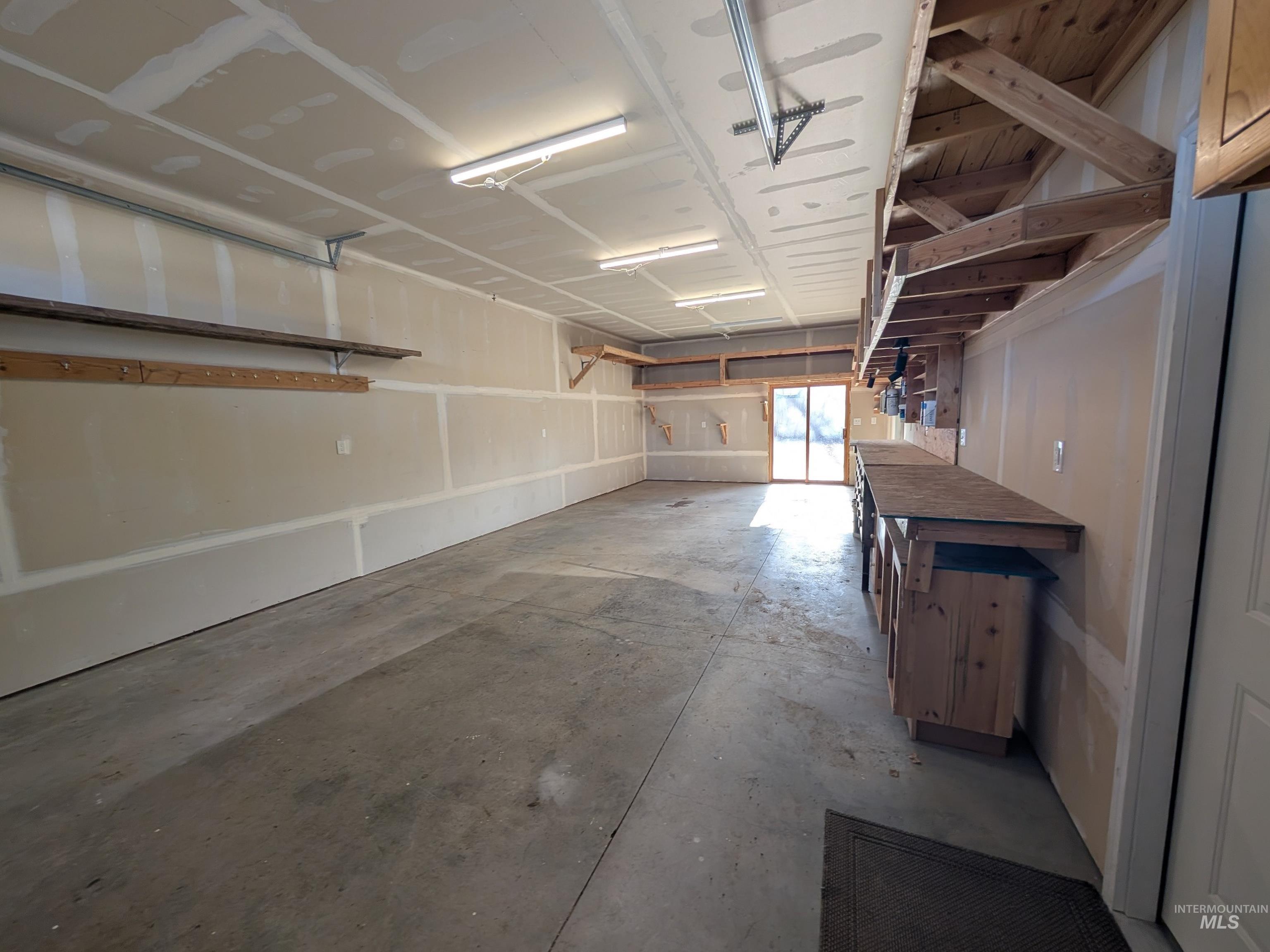 1330 Birch Avenue, Lewiston, Idaho 83501-5720, 2 Bedrooms, 2 Bathrooms, Residential For Sale, Price $424,000,MLS 98973546