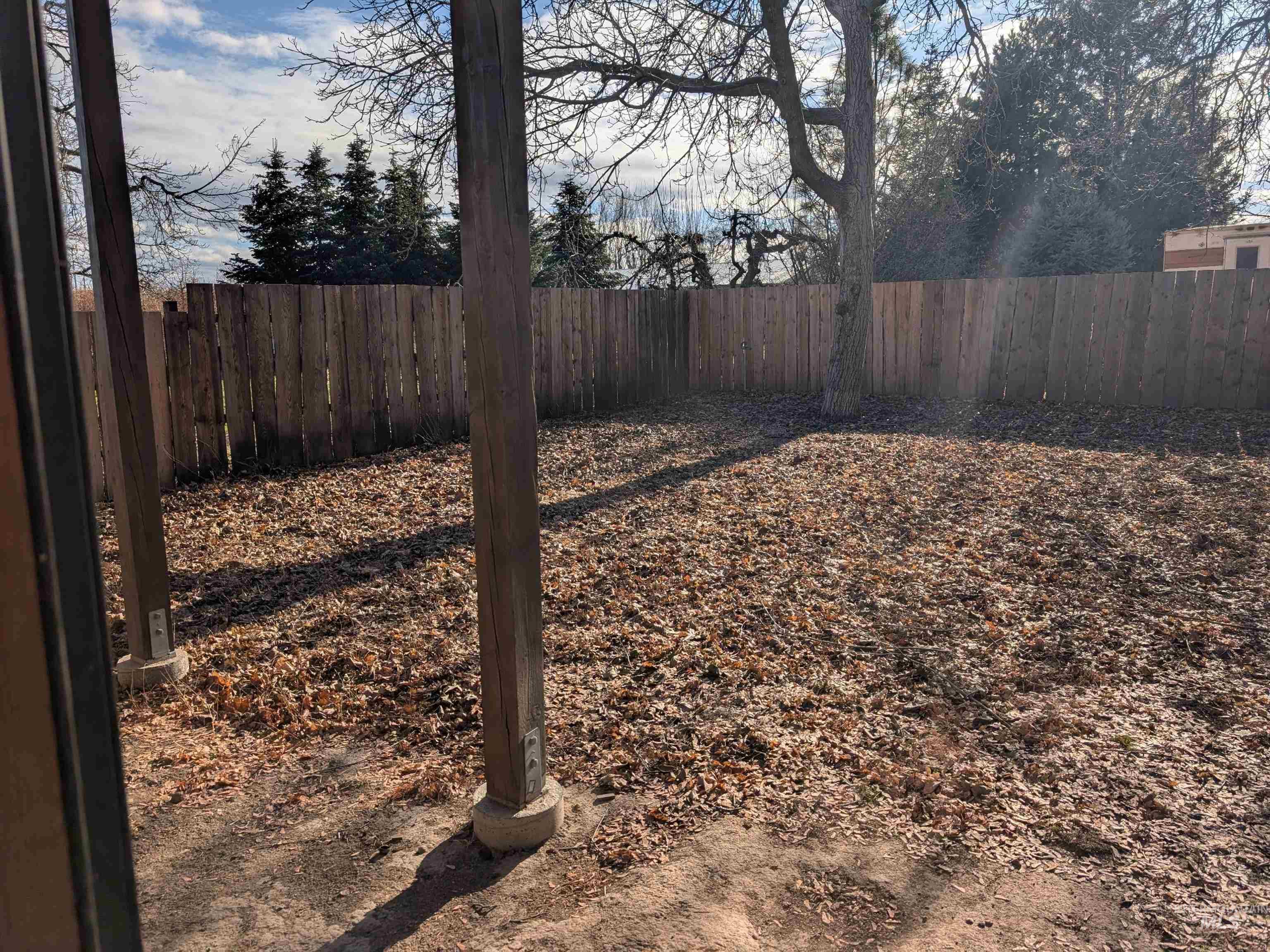 1330 Birch Avenue, Lewiston, Idaho 83501-5720, 2 Bedrooms, 2 Bathrooms, Residential For Sale, Price $424,000,MLS 98973546