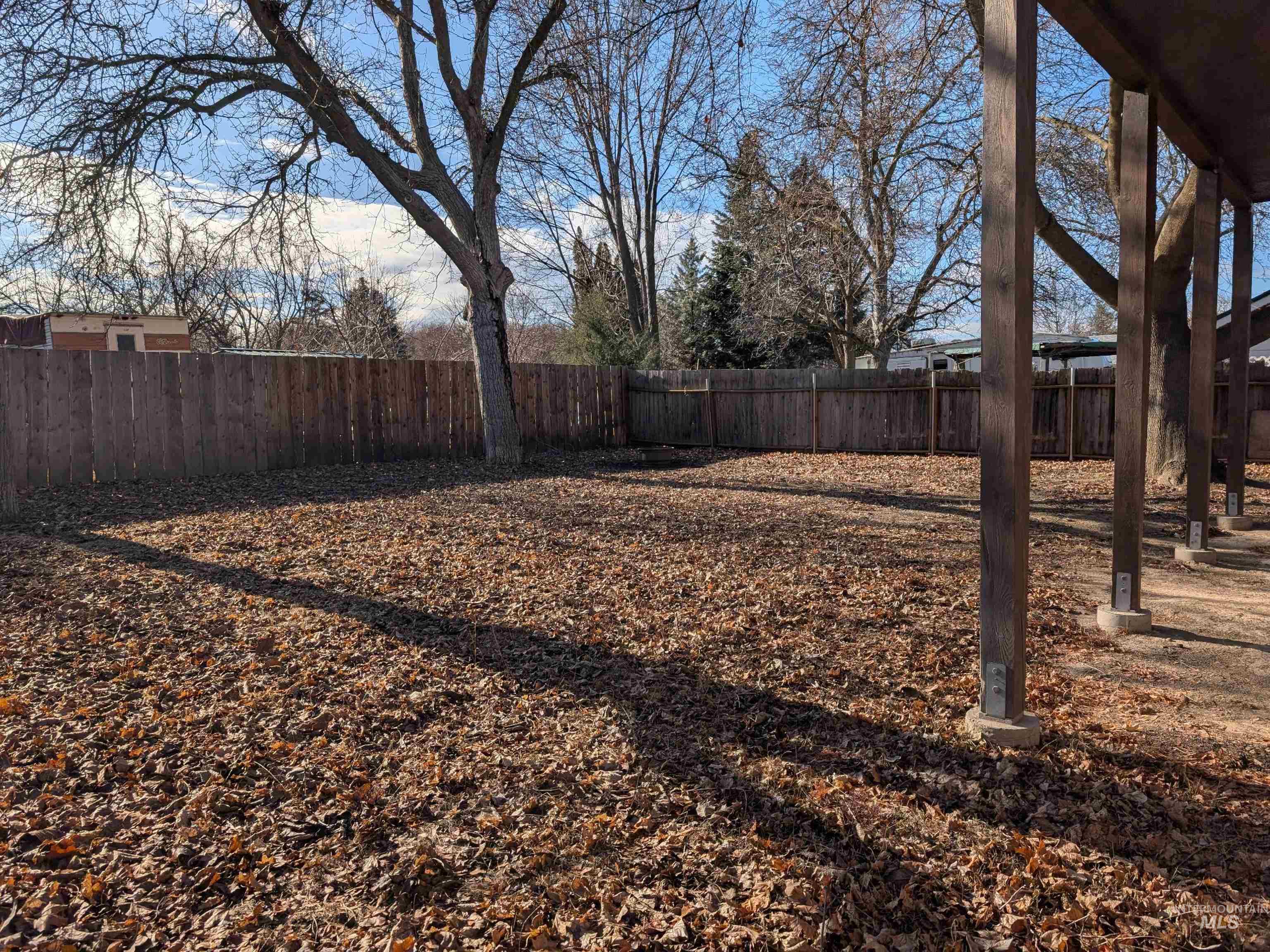 1330 Birch Avenue, Lewiston, Idaho 83501-5720, 2 Bedrooms, 2 Bathrooms, Residential For Sale, Price $424,000,MLS 98973546