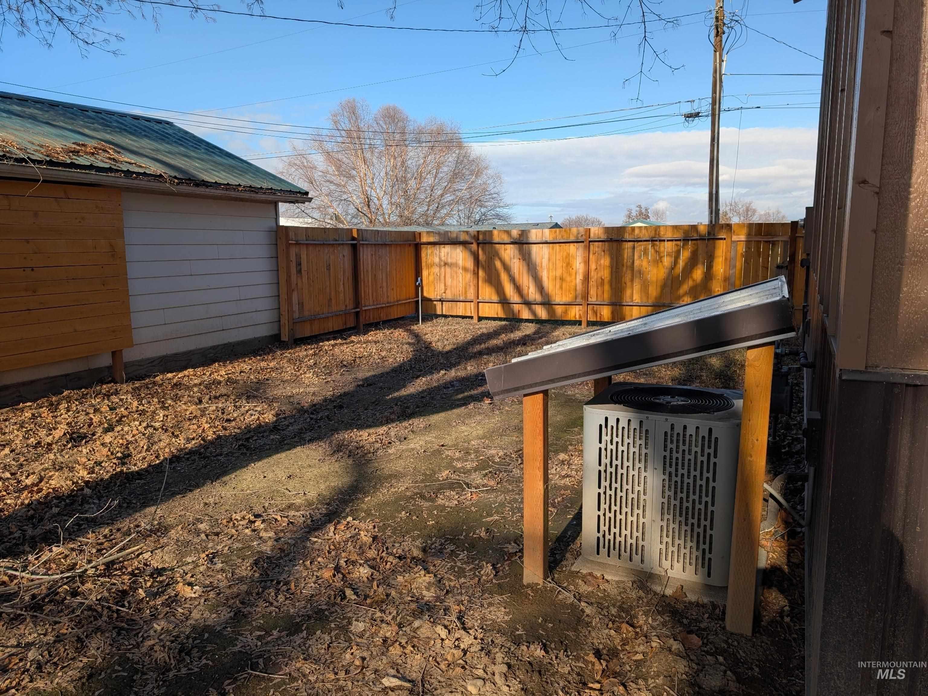 1330 Birch Avenue, Lewiston, Idaho 83501-5720, 2 Bedrooms, 2 Bathrooms, Residential For Sale, Price $424,000,MLS 98973546