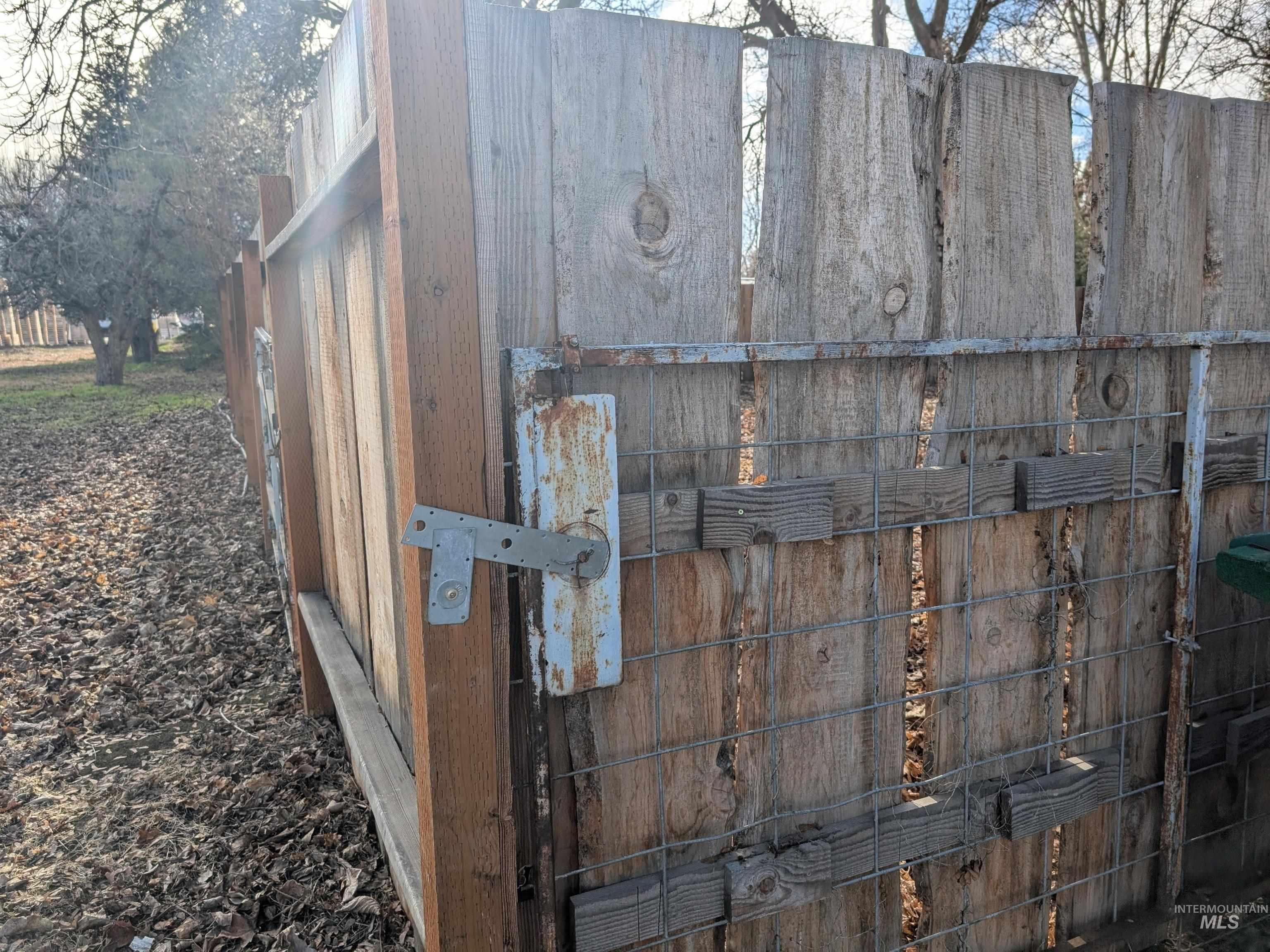 1330 Birch Avenue, Lewiston, Idaho 83501-5720, 2 Bedrooms, 2 Bathrooms, Residential For Sale, Price $424,000,MLS 98973546