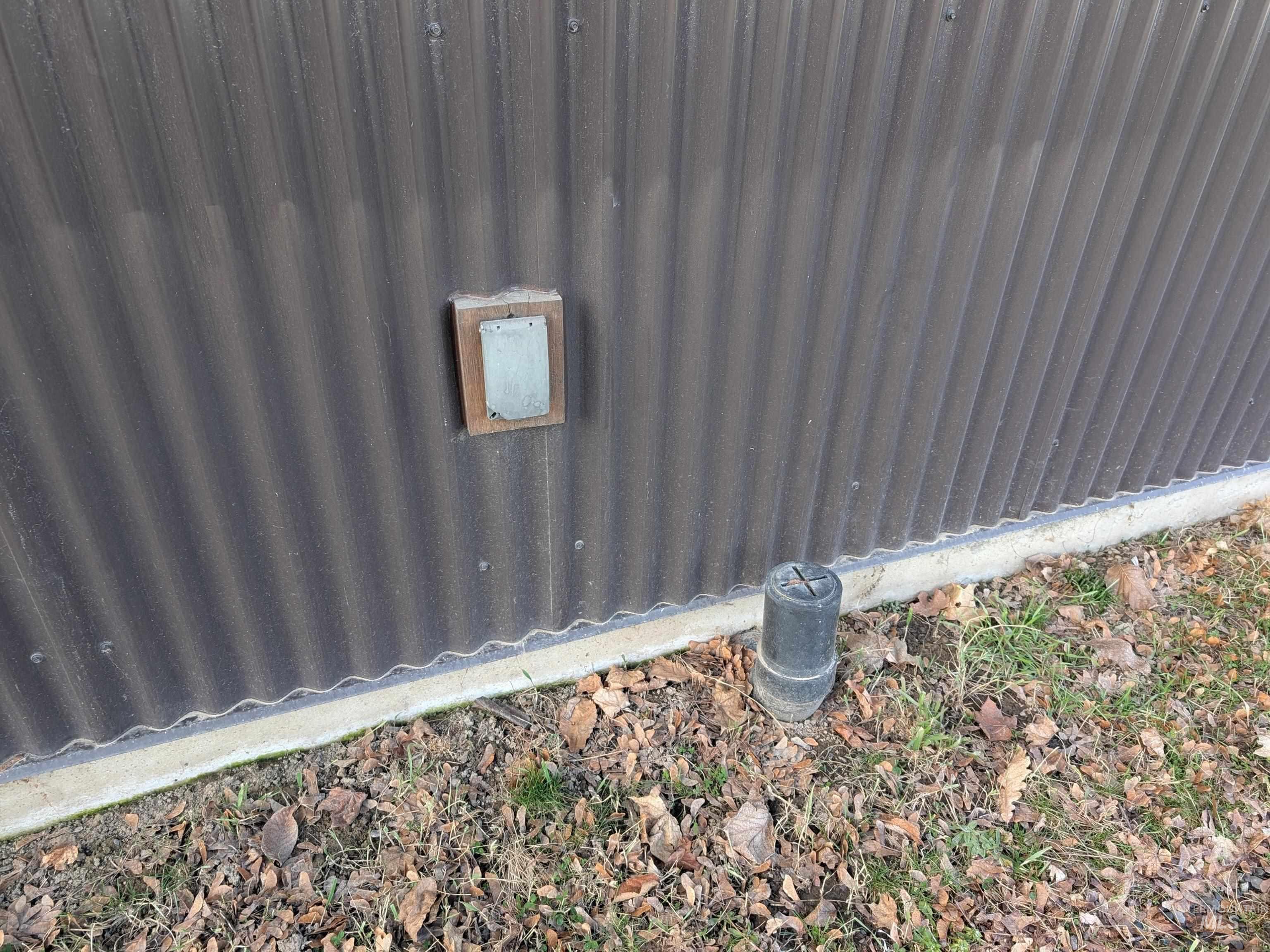 1330 Birch Avenue, Lewiston, Idaho 83501-5720, 2 Bedrooms, 2 Bathrooms, Residential For Sale, Price $424,000,MLS 98973546