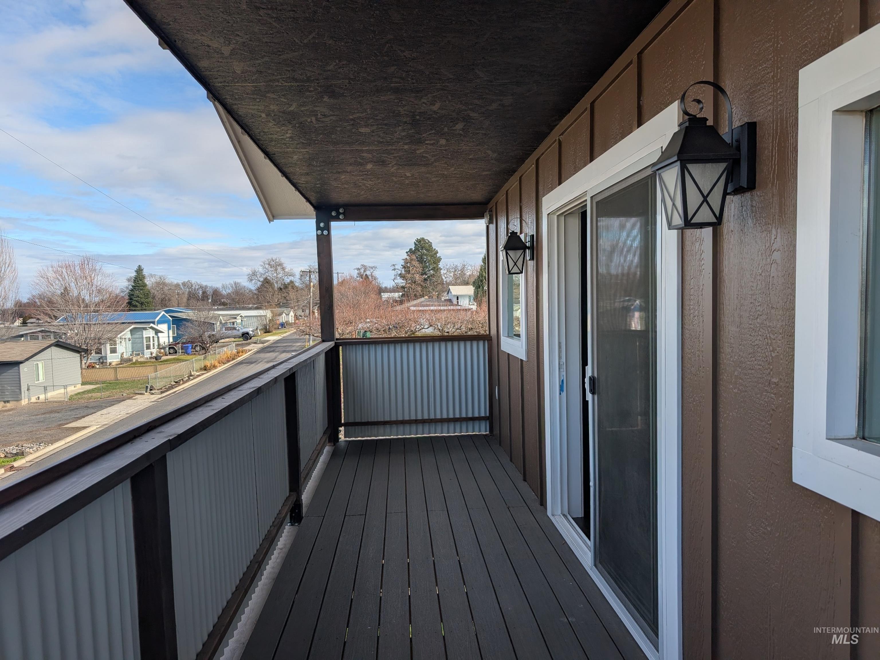 1330 Birch Avenue, Lewiston, Idaho 83501-5720, 2 Bedrooms, 2 Bathrooms, Residential For Sale, Price $424,000,MLS 98973546