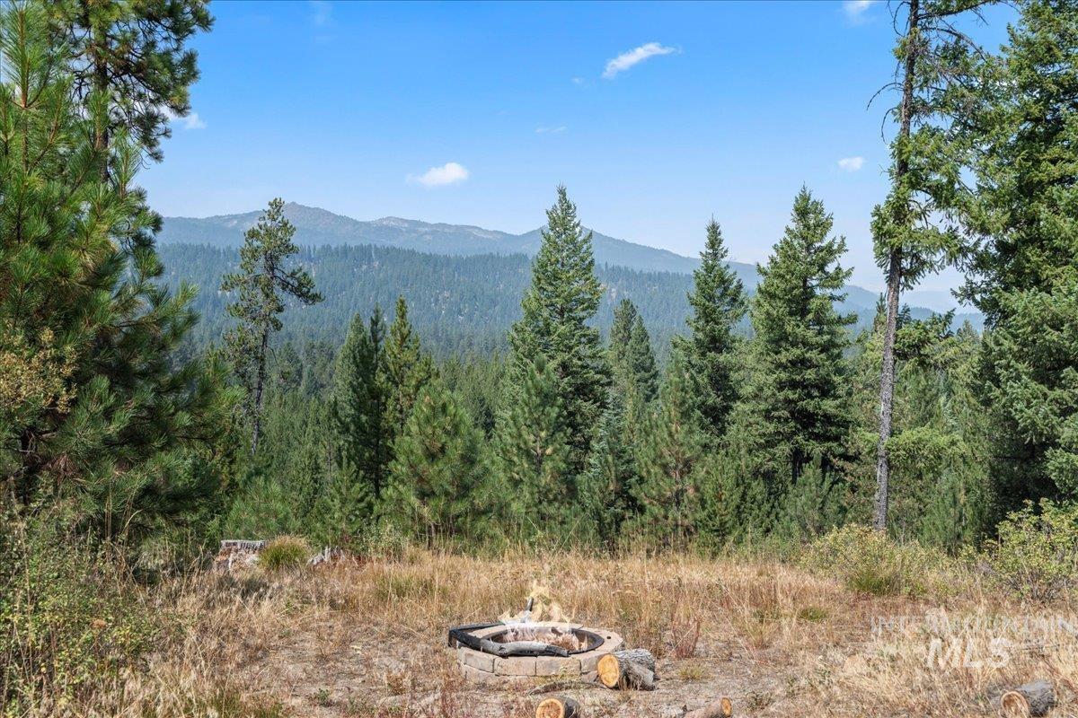 100 Coit Drive, Cascade, Idaho 83611, Land For Sale, Price $350,000,MLS 98973547