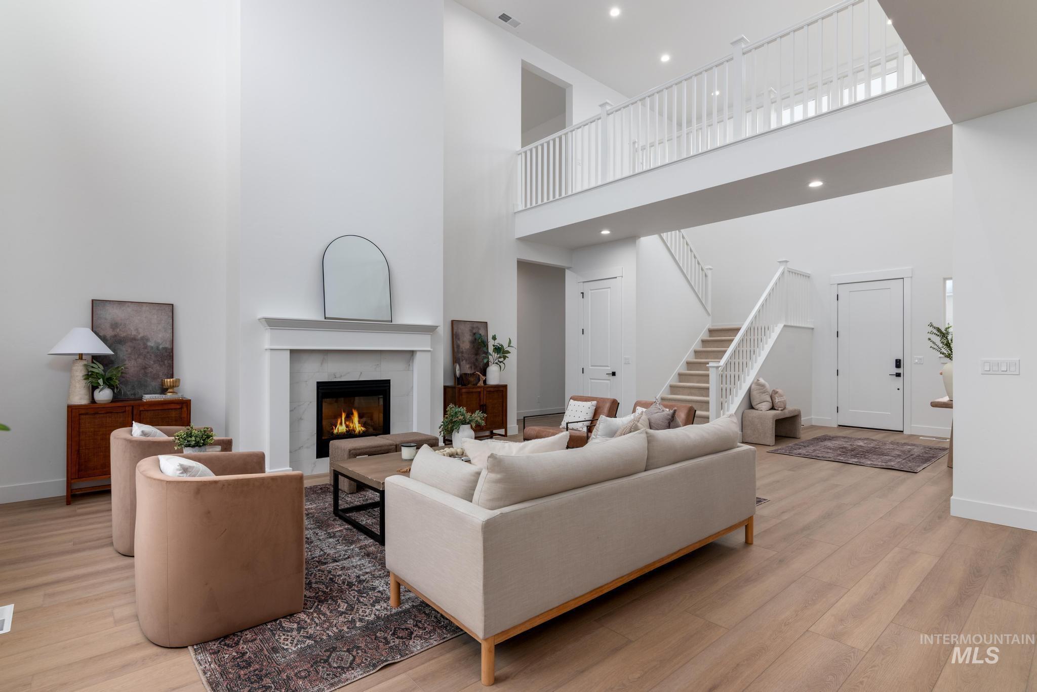 9044 W Purple Martin St, Star, Idaho 83669, 4 Bedrooms, 3.5 Bathrooms, Residential For Sale, Price $759,000,MLS 98973549