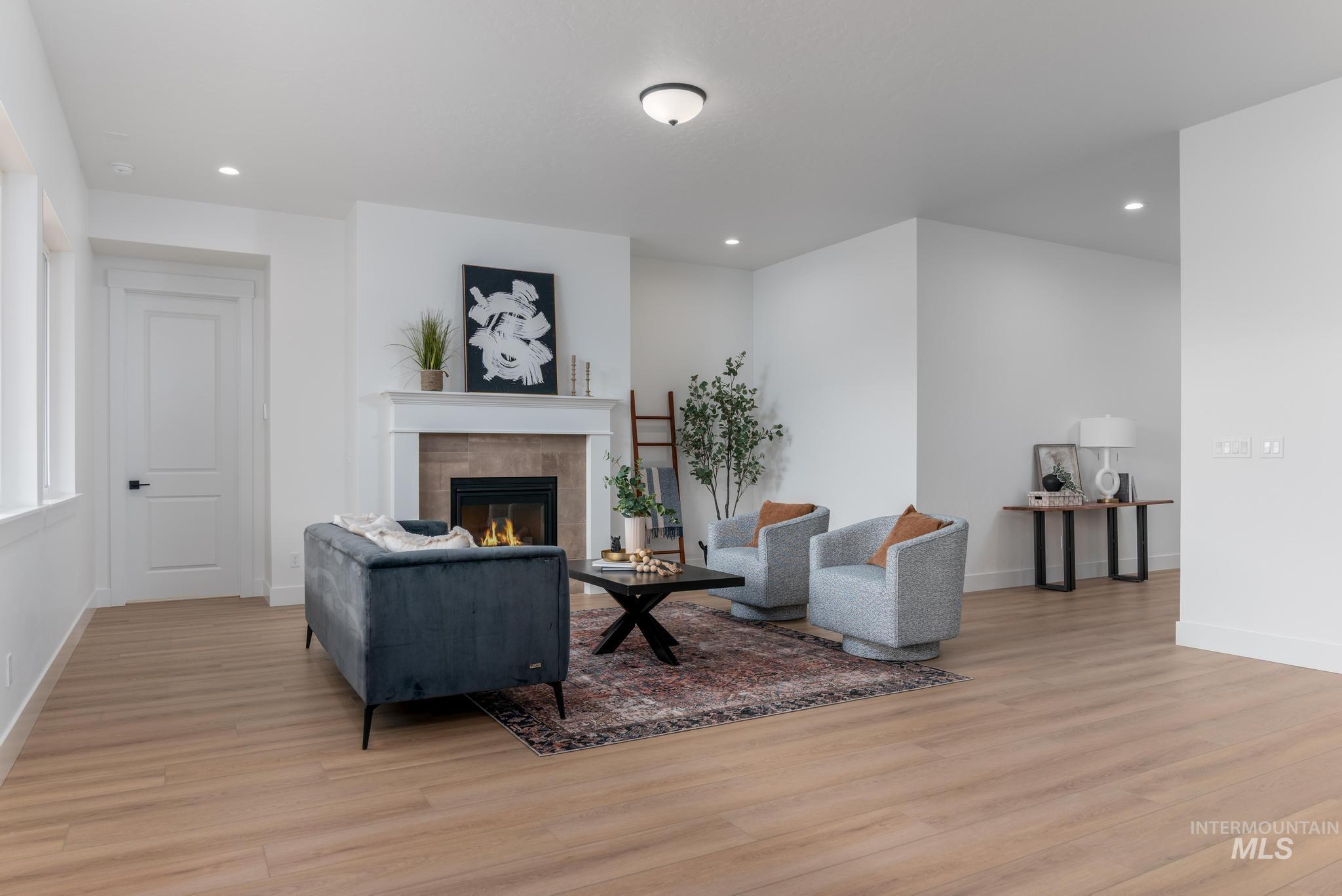 9012 W Purple Martin St, Star, Idaho 83669, 4 Bedrooms, 3 Bathrooms, Residential For Sale, Price $689,000,MLS 98973550