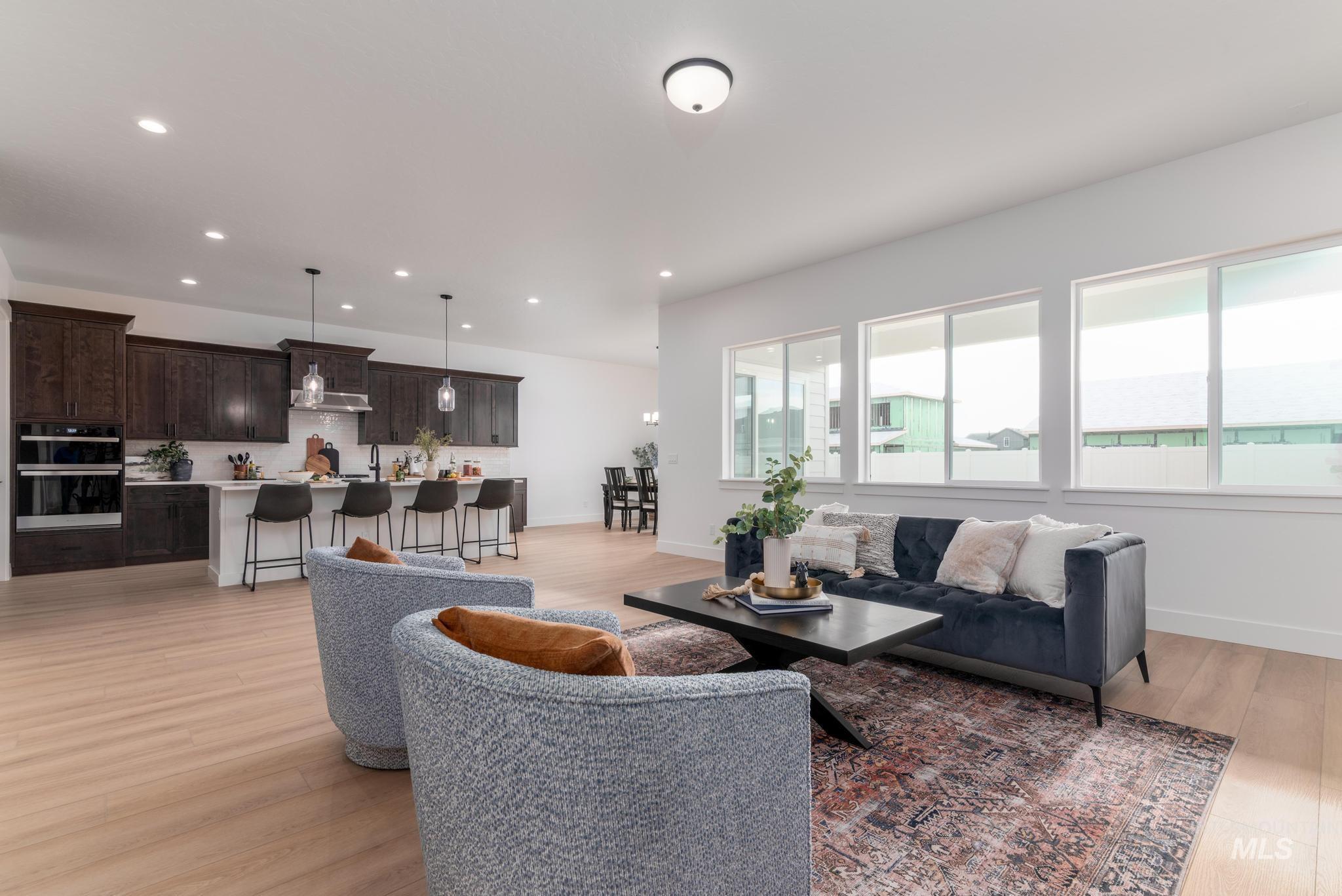 9012 W Purple Martin St, Star, Idaho 83669, 4 Bedrooms, 3 Bathrooms, Residential For Sale, Price $689,000,MLS 98973550