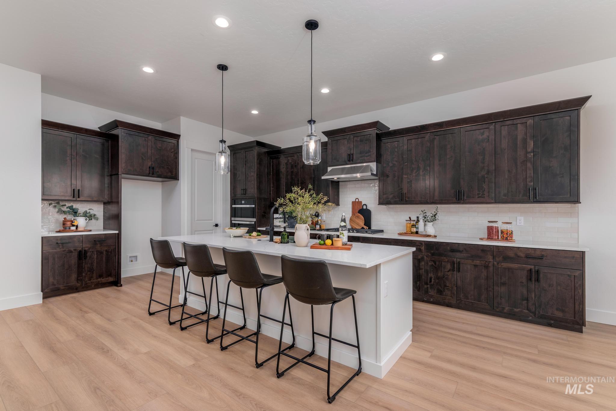 9012 W Purple Martin St, Star, Idaho 83669, 4 Bedrooms, 3 Bathrooms, Residential For Sale, Price $689,000,MLS 98973550