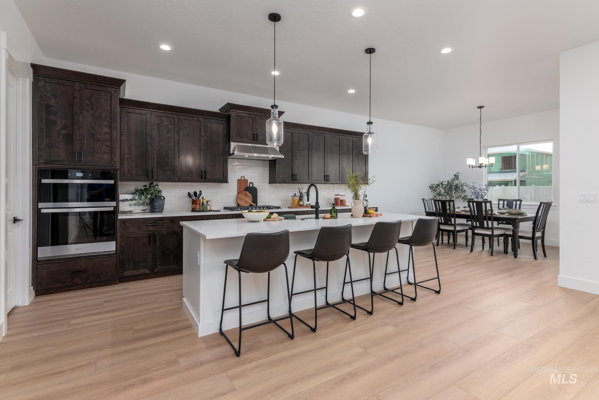 9012 W Purple Martin St, Star, Idaho 83669, 4 Bedrooms, 3 Bathrooms, Residential For Sale, Price $689,000,MLS 98973550