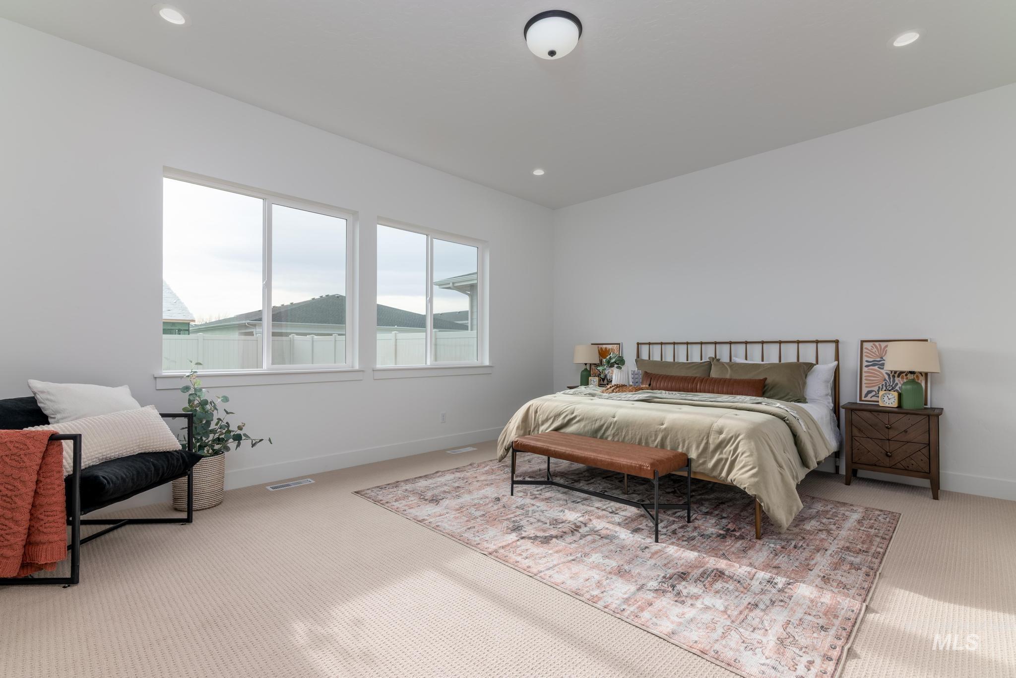 9012 W Purple Martin St, Star, Idaho 83669, 4 Bedrooms, 3 Bathrooms, Residential For Sale, Price $689,000,MLS 98973550