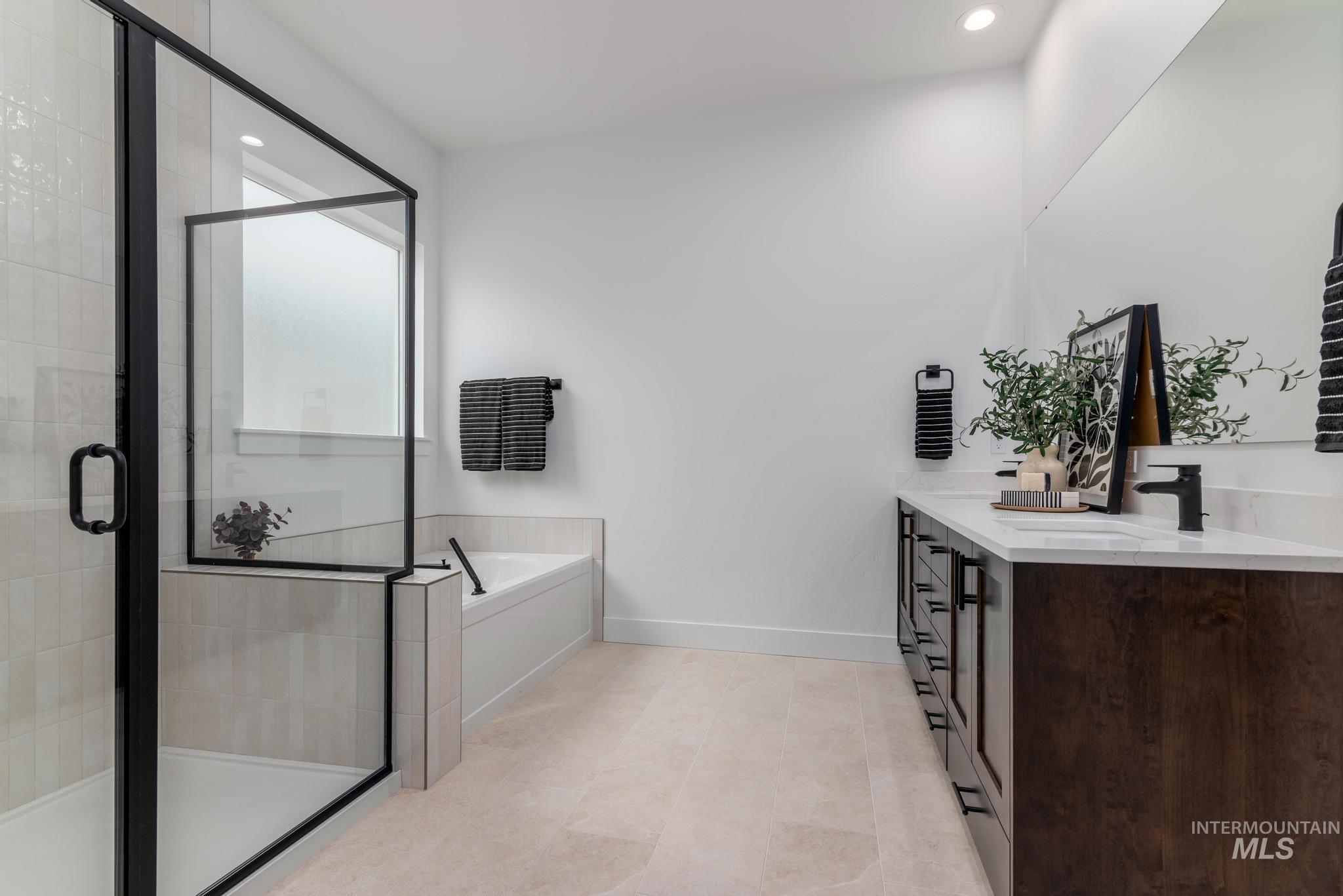 9012 W Purple Martin St, Star, Idaho 83669, 4 Bedrooms, 3 Bathrooms, Residential For Sale, Price $689,000,MLS 98973550