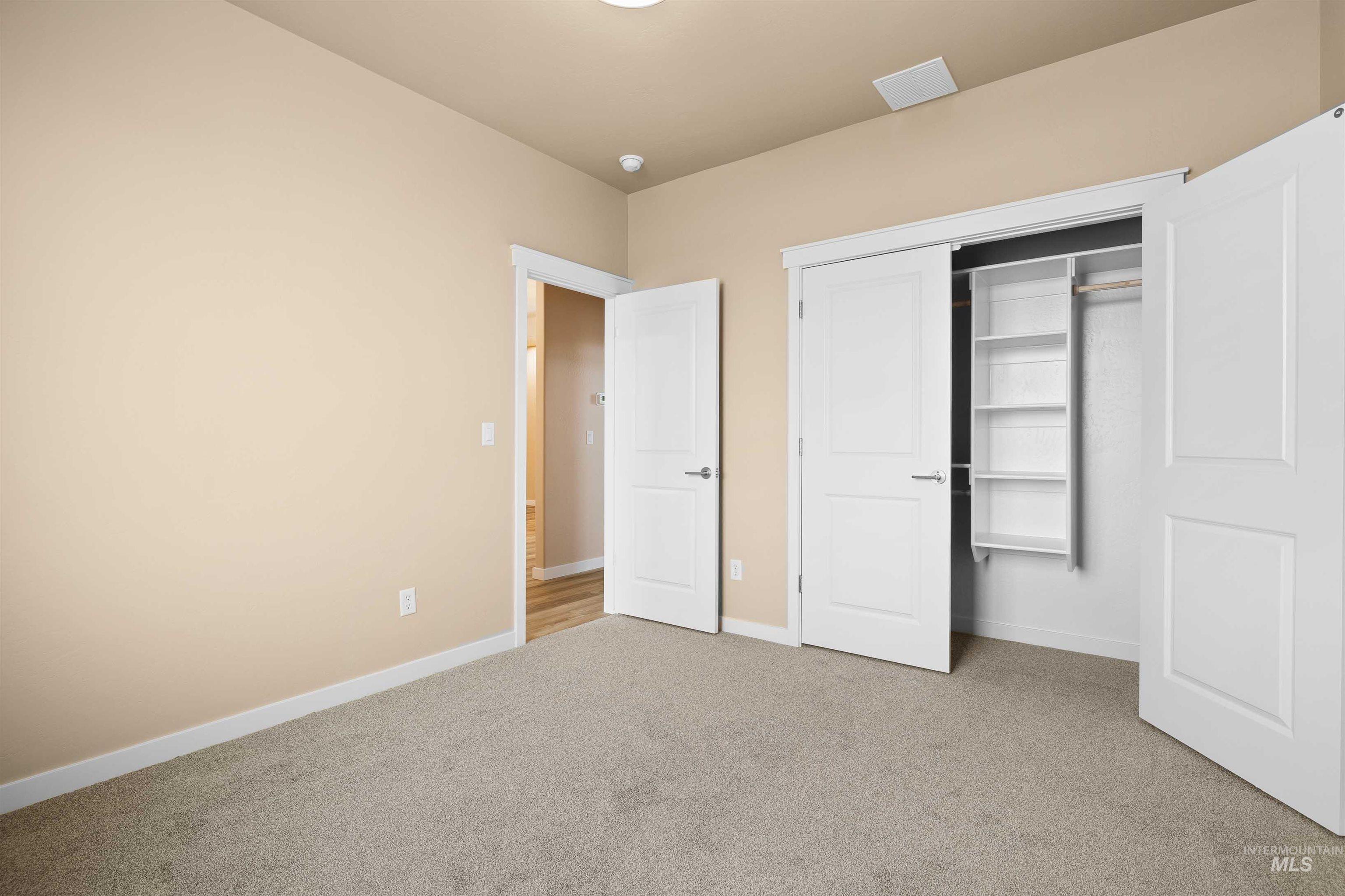 603 Manning circle, Paul, Idaho 83347, 4 Bedrooms, 2 Bathrooms, Residential For Sale, Price $428,000,MLS 98973554