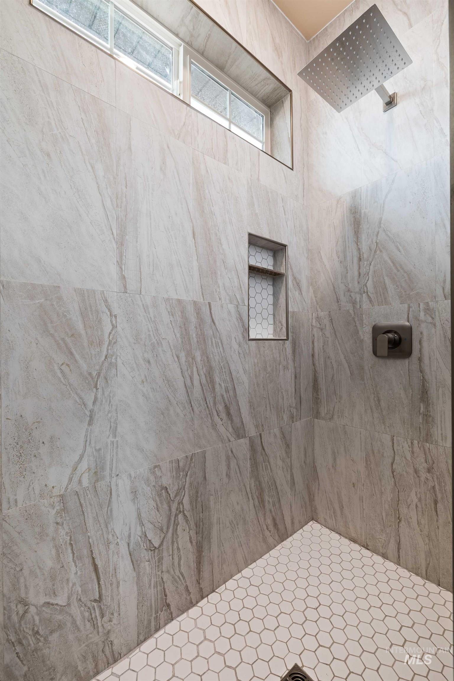 603 Manning circle, Paul, Idaho 83347, 4 Bedrooms, 2 Bathrooms, Residential For Sale, Price $419,900, 98973554