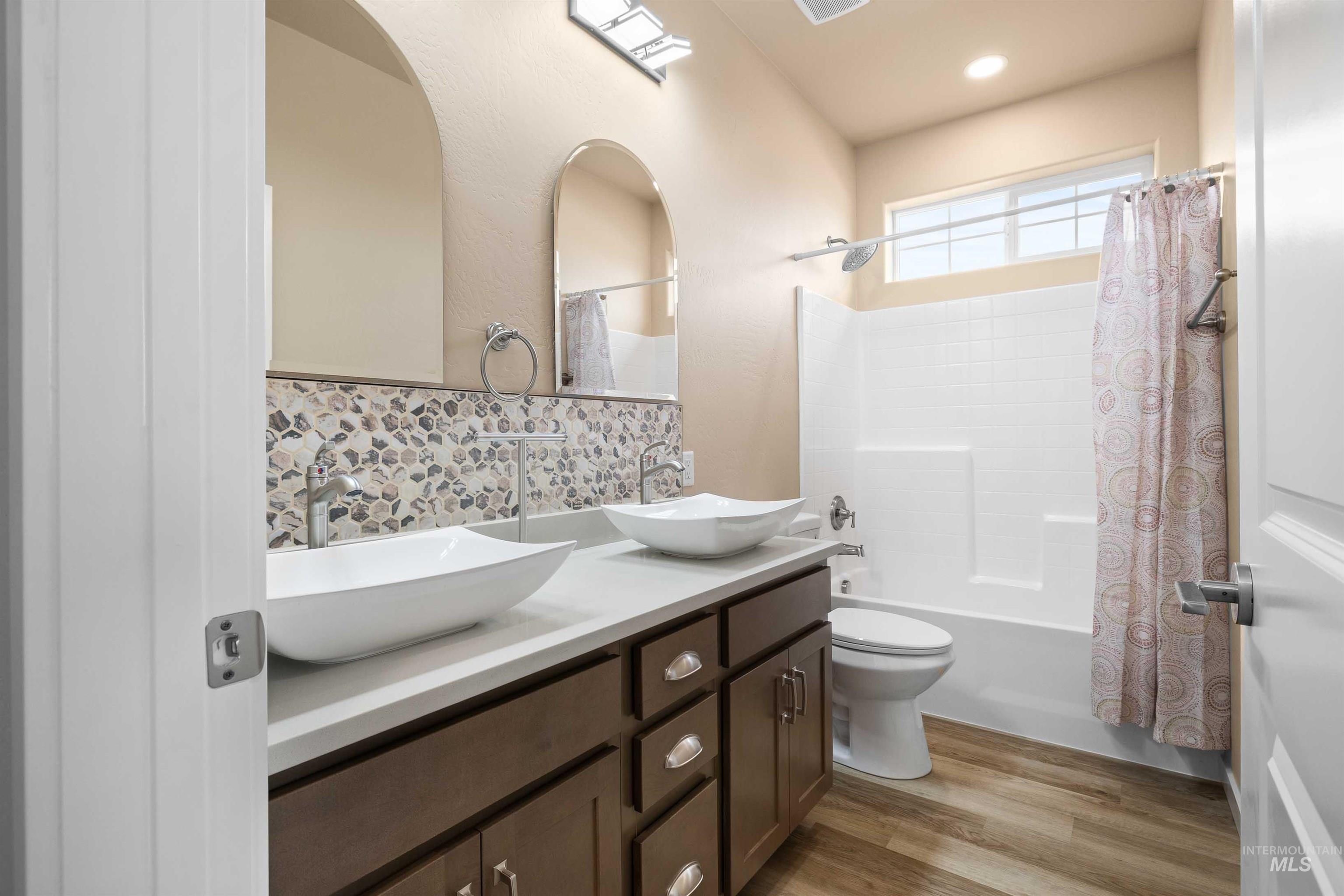 603 Manning circle, Paul, Idaho 83347, 4 Bedrooms, 2 Bathrooms, Residential For Sale, Price $419,900, 98973554