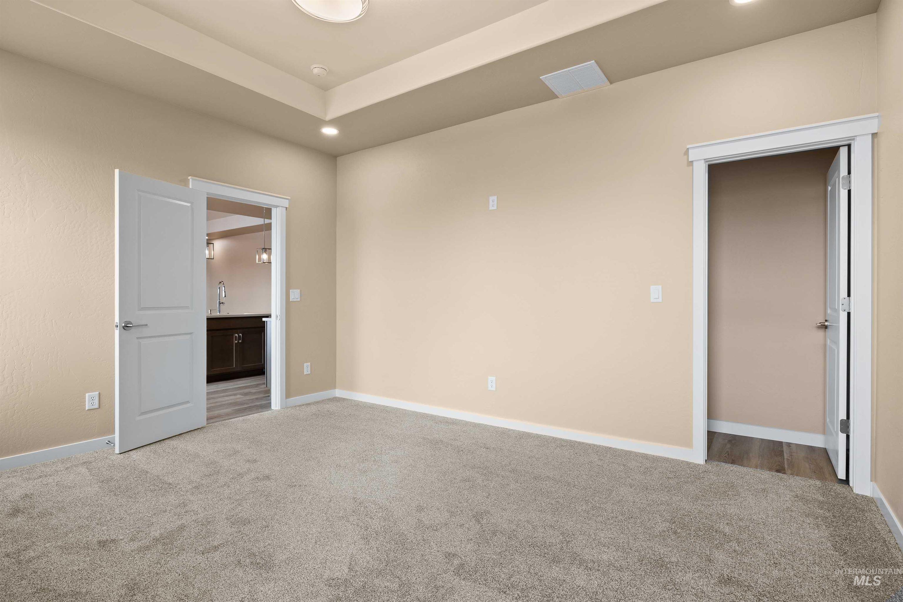 603 Manning circle, Paul, Idaho 83347, 4 Bedrooms, 2 Bathrooms, Residential For Sale, Price $428,000,MLS 98973554