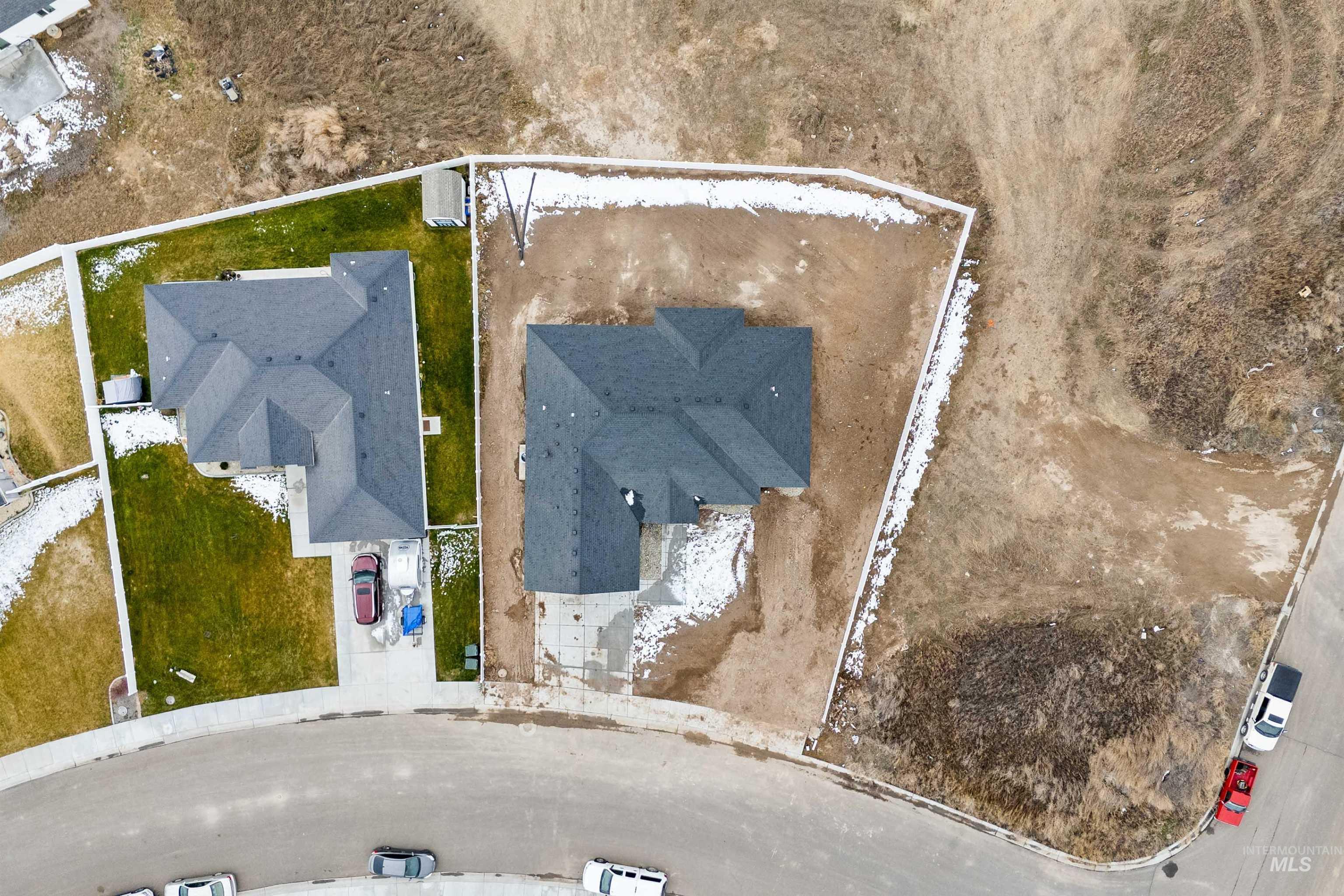 603 Manning circle, Paul, Idaho 83347, 4 Bedrooms, 2 Bathrooms, Residential For Sale, Price $428,000,MLS 98973554