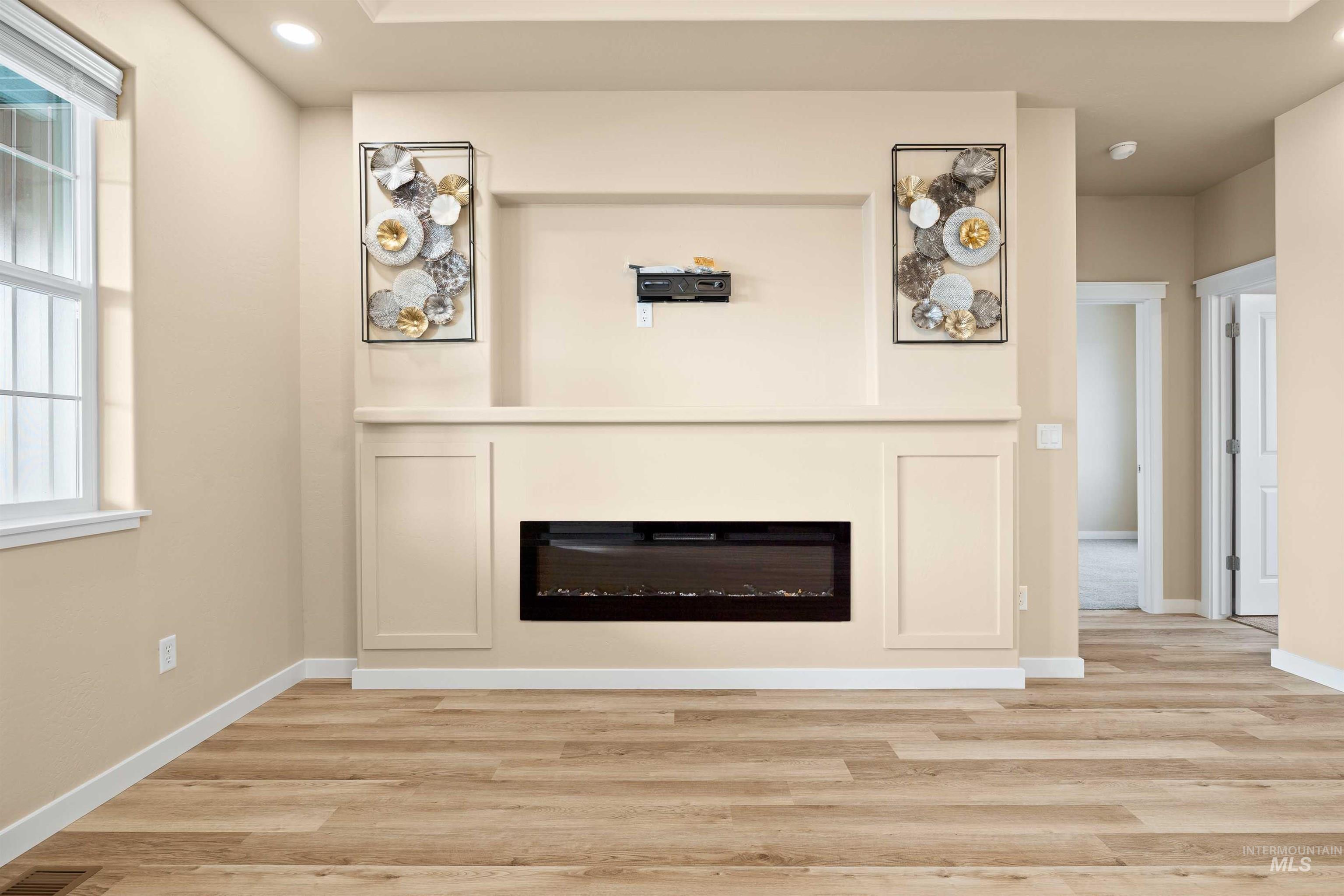 603 Manning circle, Paul, Idaho 83347, 4 Bedrooms, 2 Bathrooms, Residential For Sale, Price $419,900, 98973554