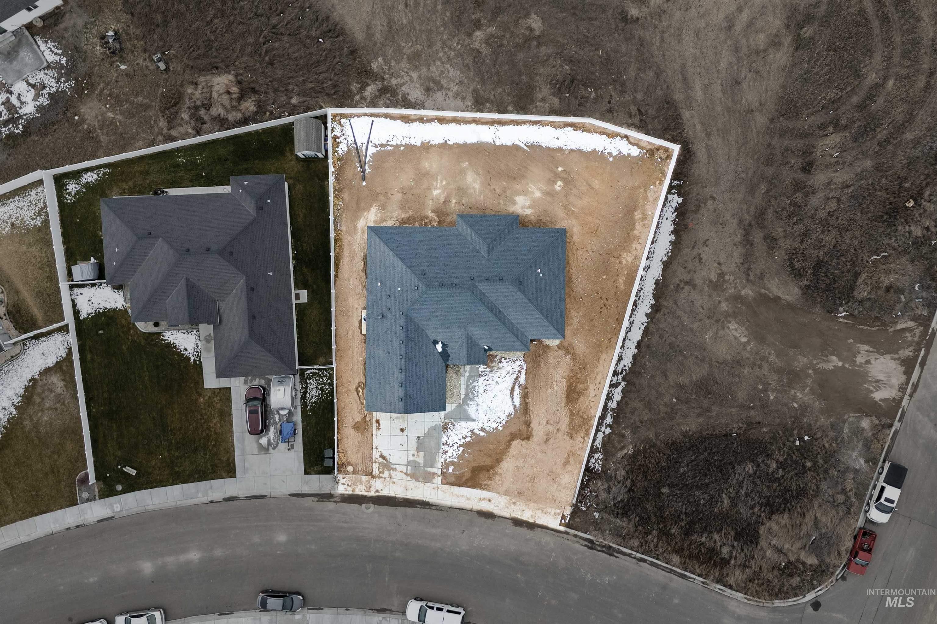 603 Manning circle, Paul, Idaho 83347, 4 Bedrooms, 2 Bathrooms, Residential For Sale, Price $428,000,MLS 98973554