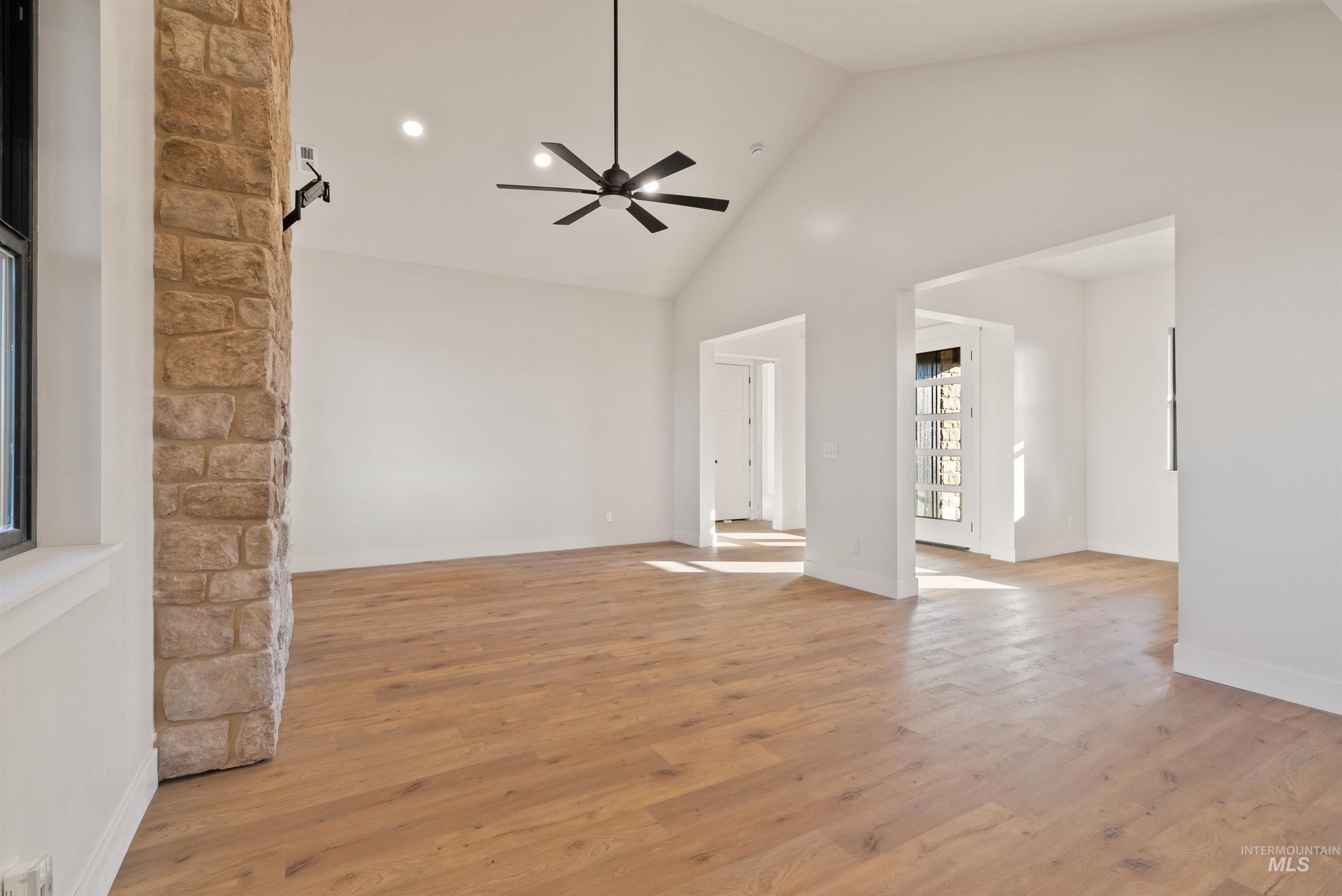 13901 Sky View Ct, McCall, Idaho 83638, 5 Bedrooms, 3 Bathrooms, Residential For Sale, Price $1,175,000,MLS 98973555