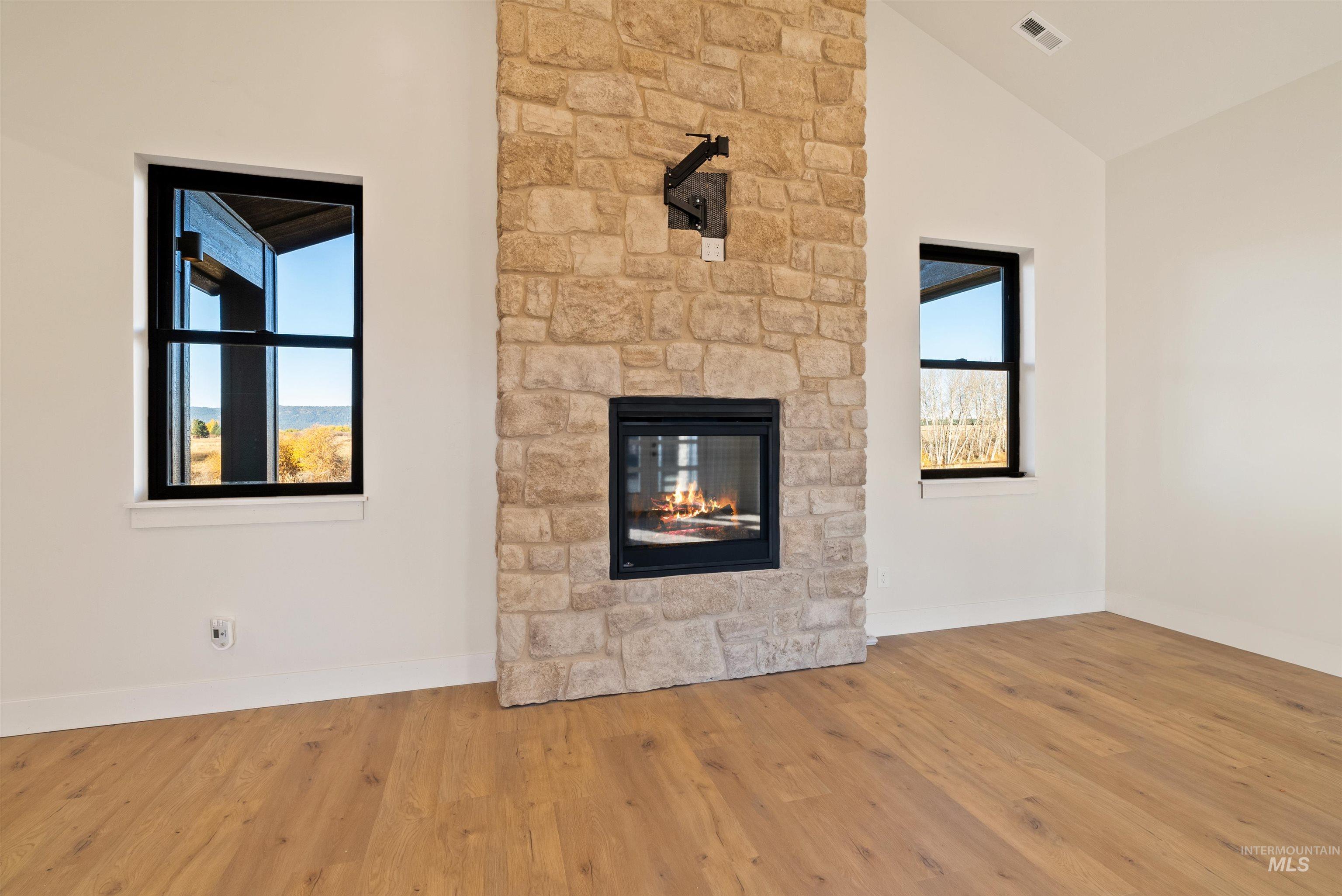 13901 Sky View Ct, McCall, Idaho 83638, 5 Bedrooms, 3 Bathrooms, Residential For Sale, Price $1,175,000,MLS 98973555