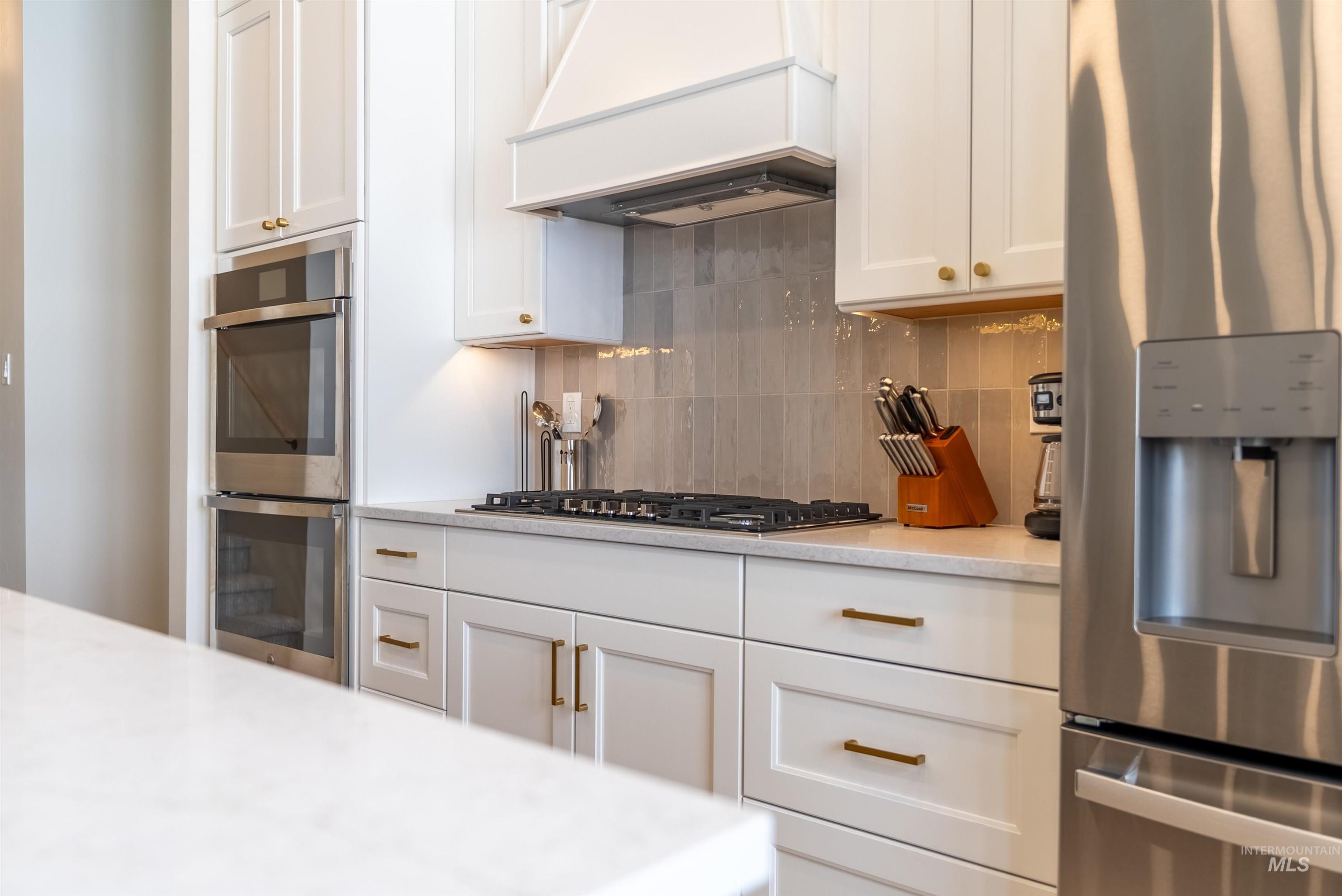 13901 Sky View Ct, McCall, Idaho 83638, 5 Bedrooms, 3 Bathrooms, Residential For Sale, Price $1,175,000,MLS 98973555