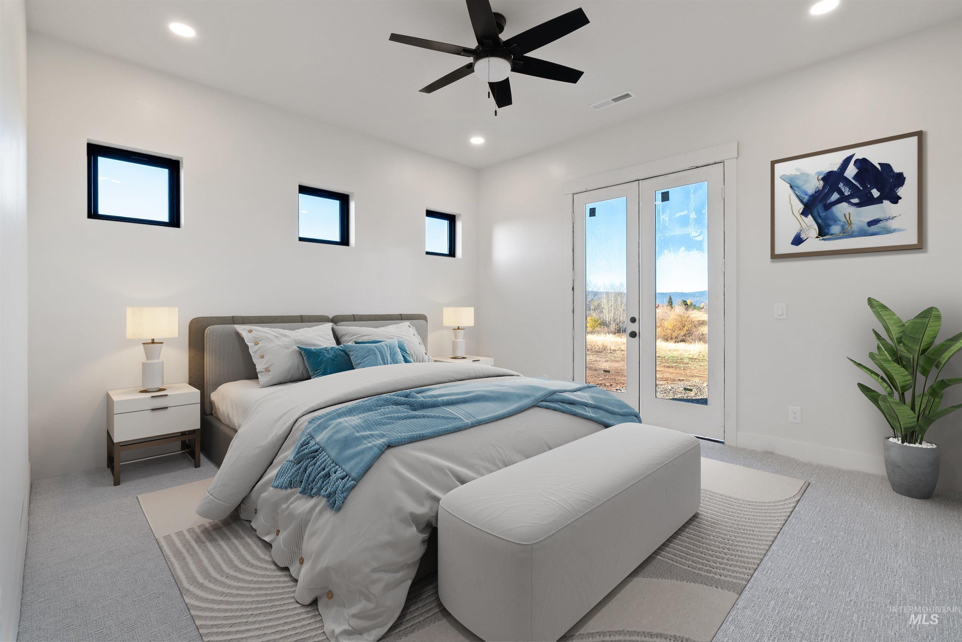 13901 Sky View Ct, McCall, Idaho 83638, 5 Bedrooms, 3 Bathrooms, Residential For Sale, Price $1,175,000,MLS 98973555