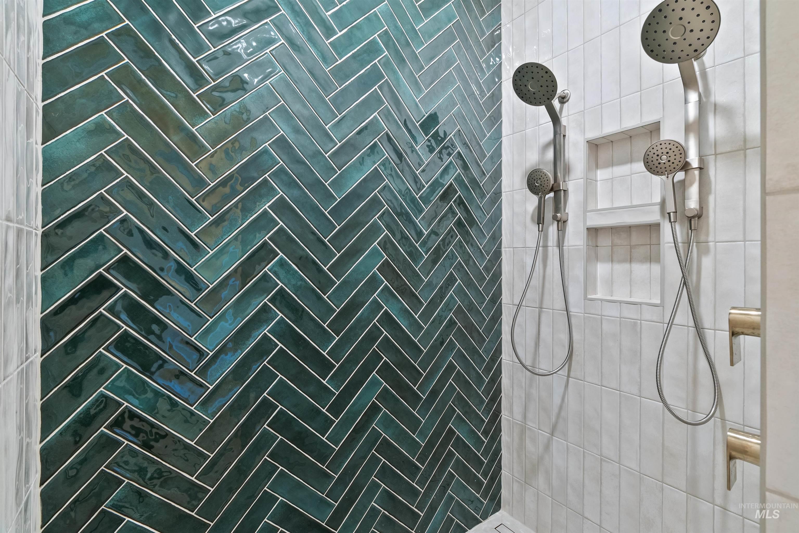 13901 Sky View Ct, McCall, Idaho 83638, 5 Bedrooms, 3 Bathrooms, Residential For Sale, Price $1,175,000,MLS 98973555