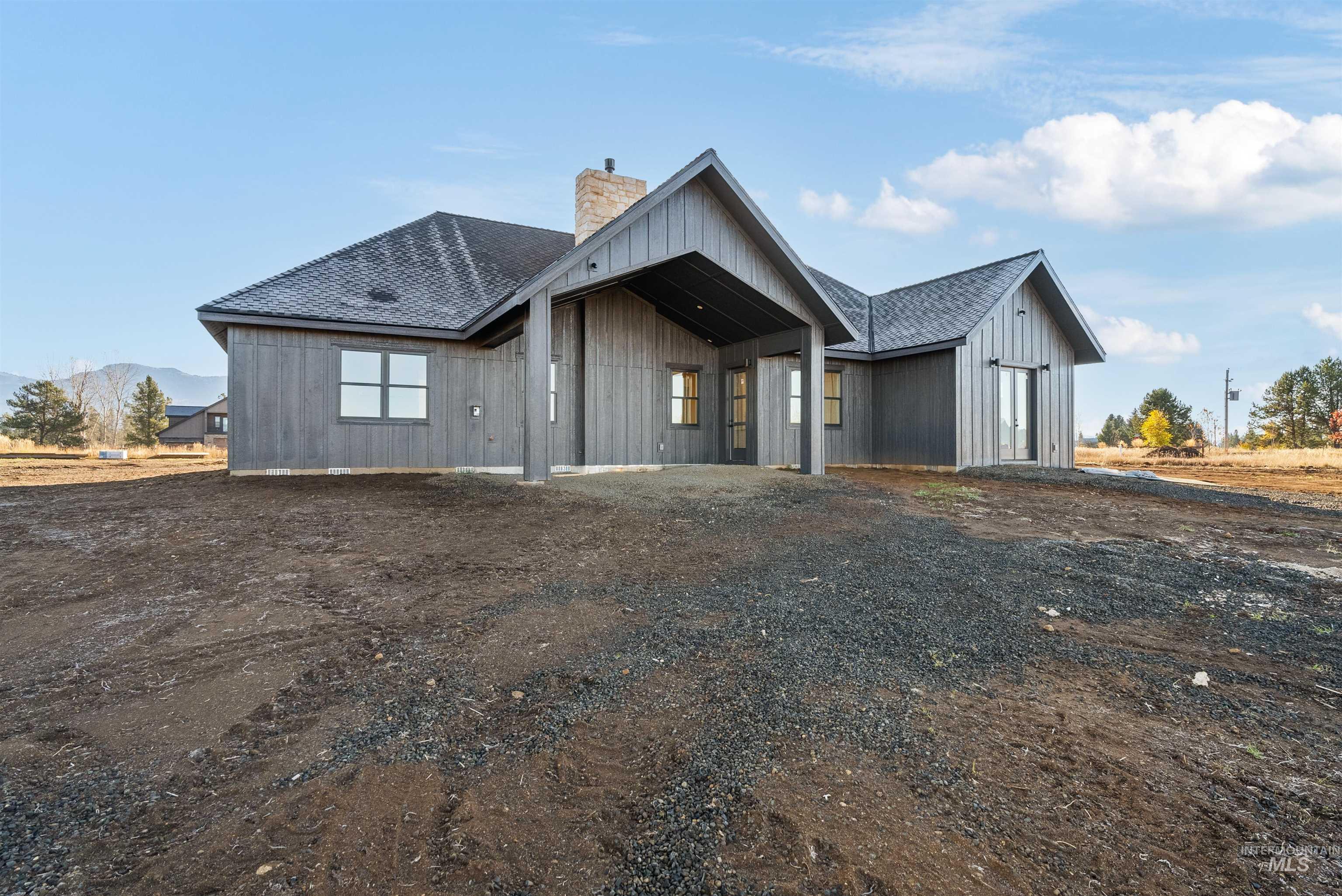 13901 Sky View Ct, McCall, Idaho 83638, 5 Bedrooms, 3 Bathrooms, Residential For Sale, Price $1,175,000,MLS 98973555