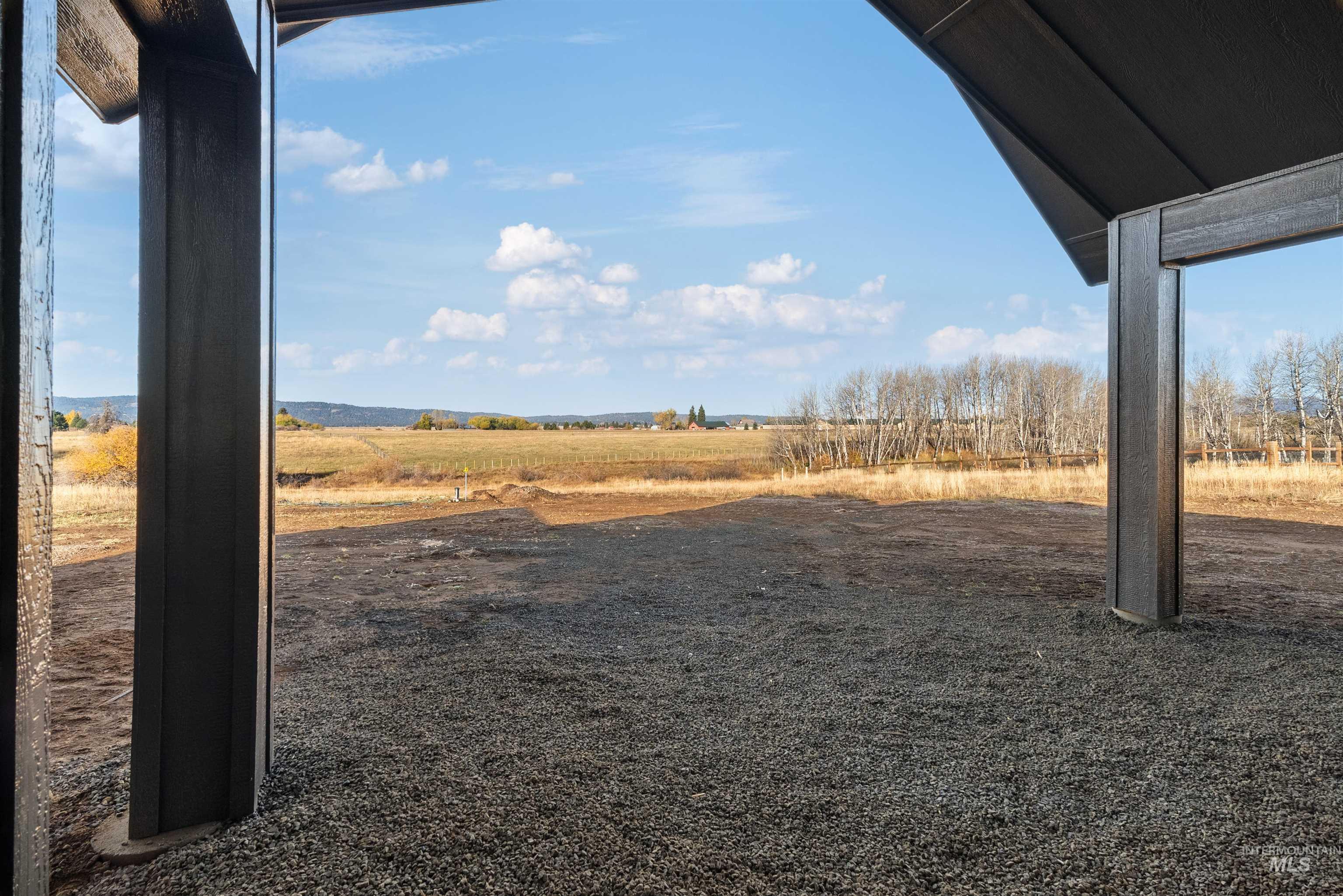 13901 Sky View Ct, McCall, Idaho 83638, 5 Bedrooms, 3 Bathrooms, Residential For Sale, Price $1,175,000,MLS 98973555