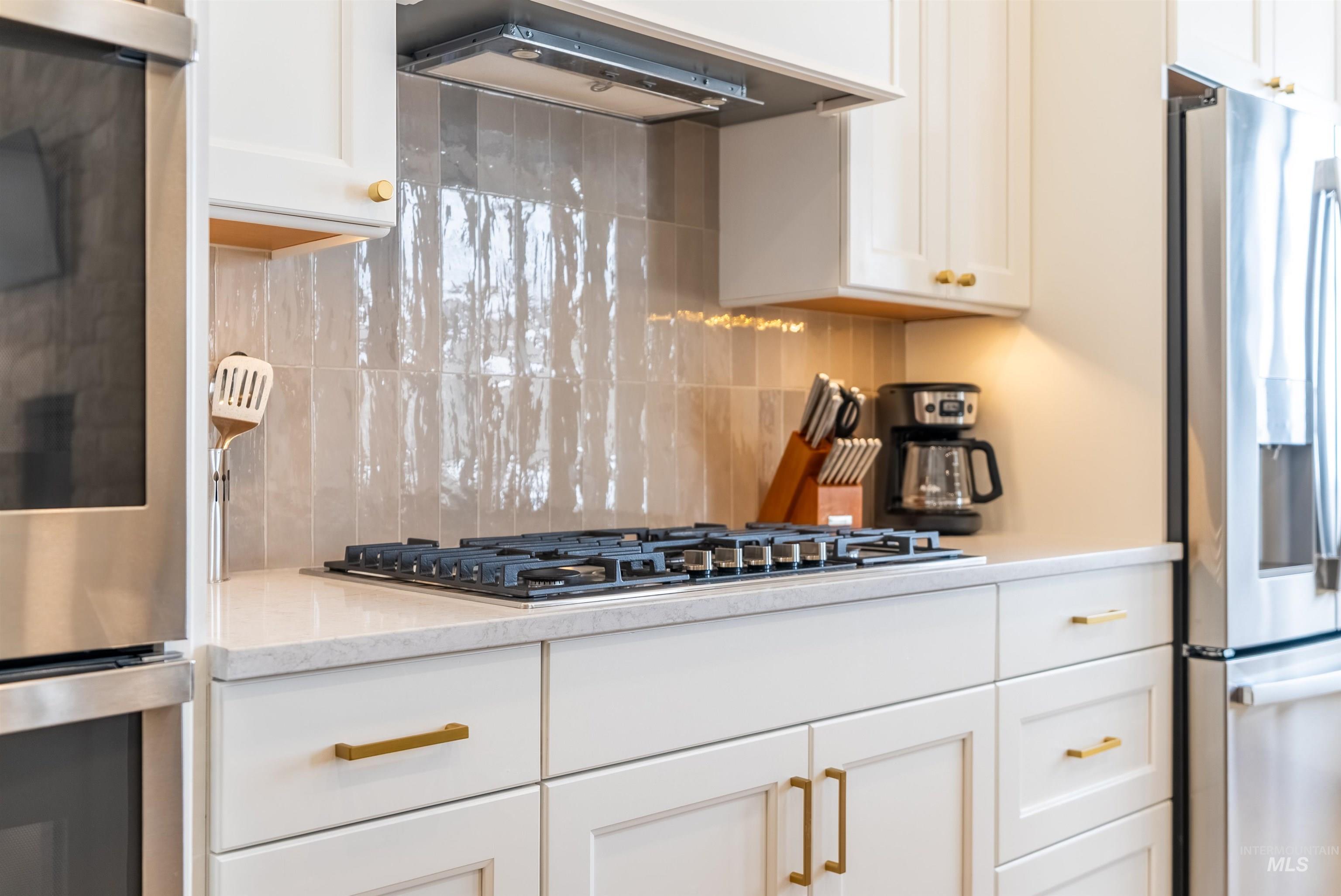 13901 Sky View Ct, McCall, Idaho 83638, 5 Bedrooms, 3 Bathrooms, Residential For Sale, Price $1,175,000,MLS 98973555