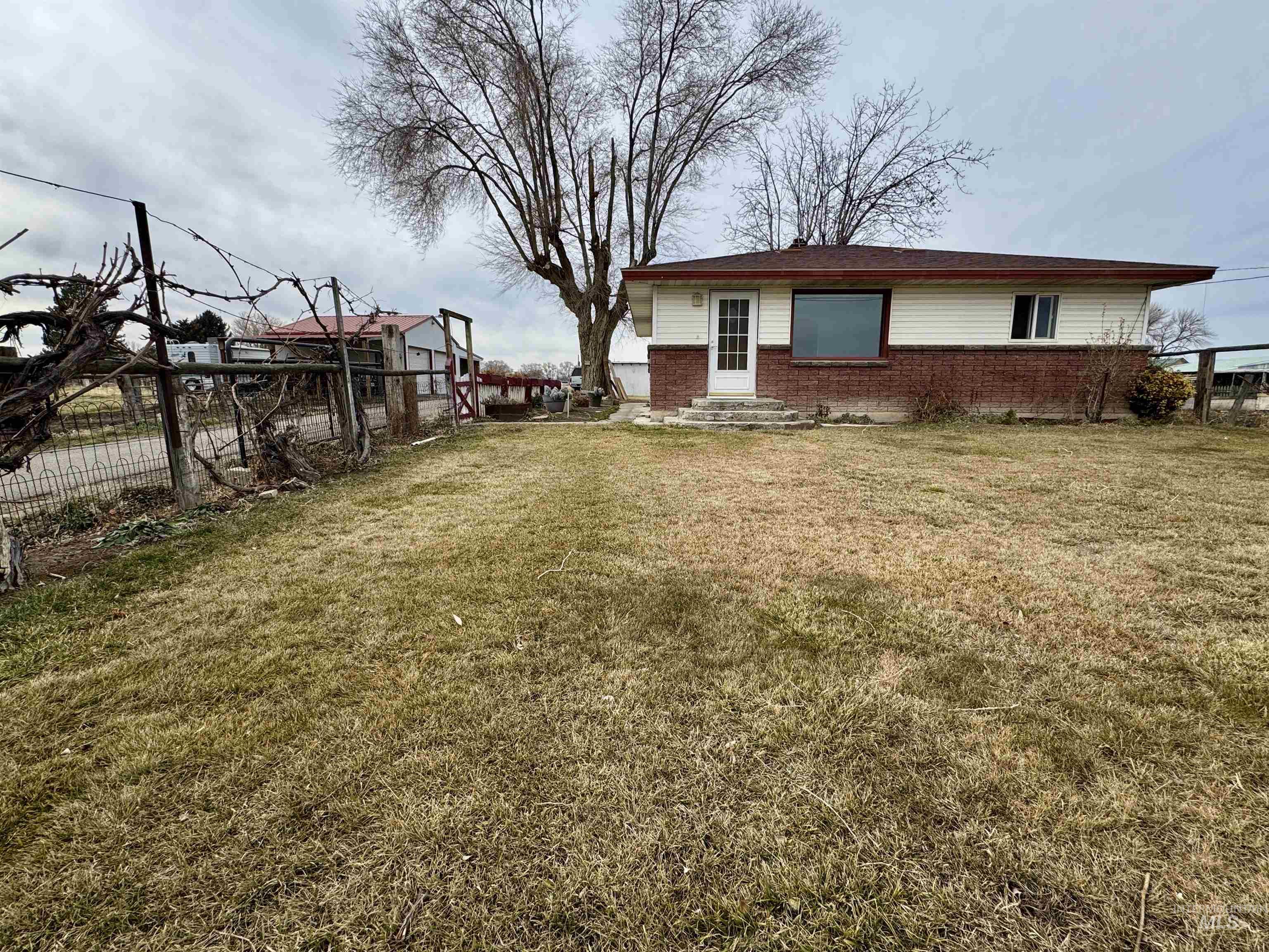 3989 N 2250 E, Filer, Idaho 83328, 3 Bedrooms, 2 Bathrooms, Residential For Sale, Price $537,000,MLS 98973556