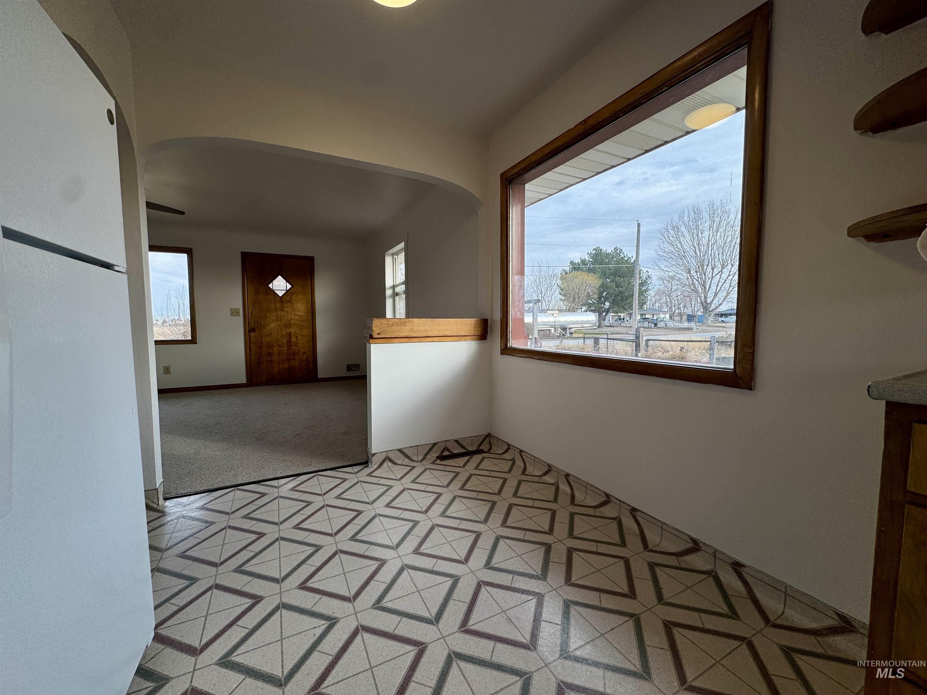 3989 N 2250 E, Filer, Idaho 83328, 3 Bedrooms, 2 Bathrooms, Residential For Sale, Price $537,000,MLS 98973556