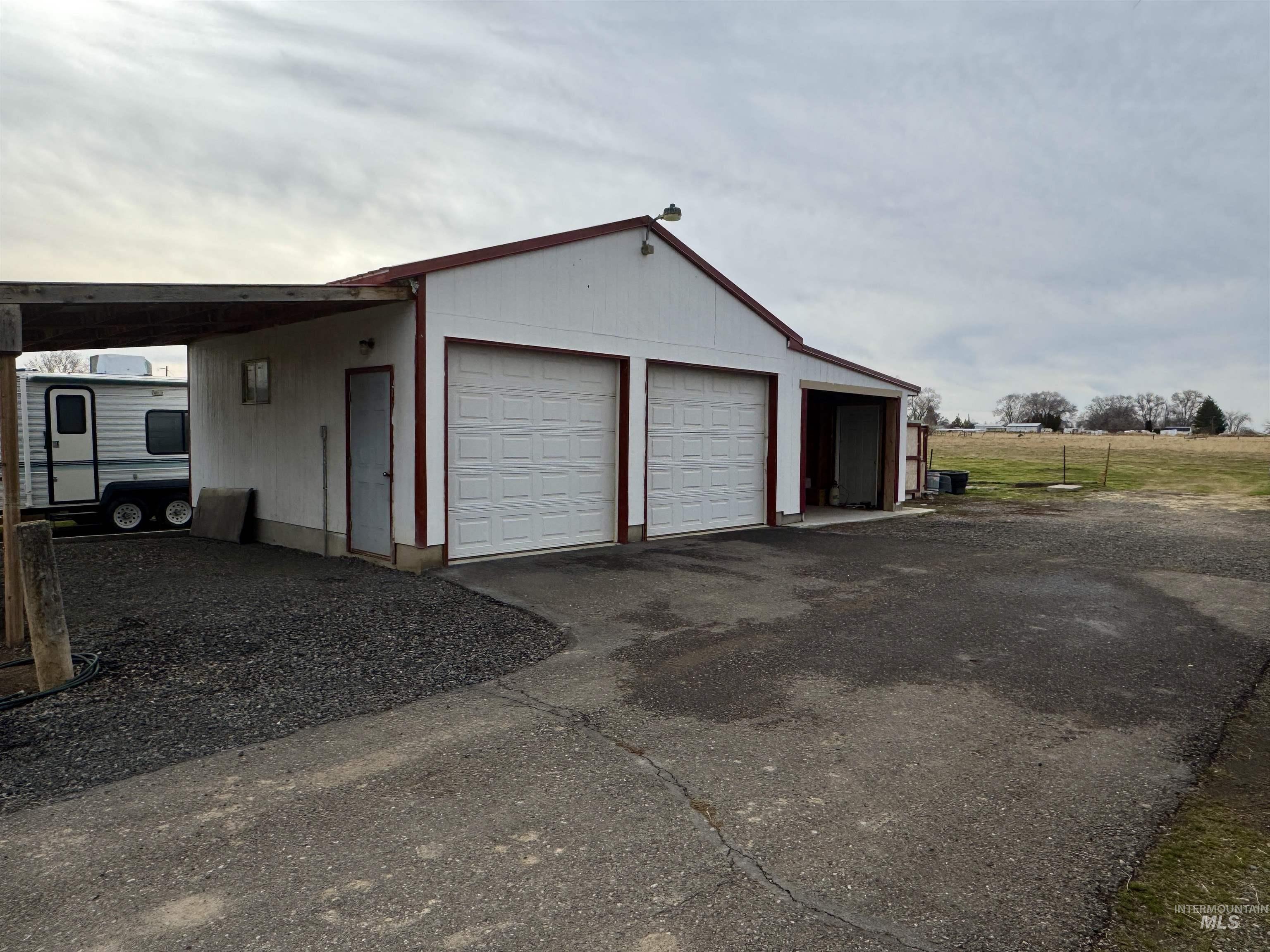 3989 N 2250 E, Filer, Idaho 83328, 3 Bedrooms, 2 Bathrooms, Residential For Sale, Price $537,000,MLS 98973556