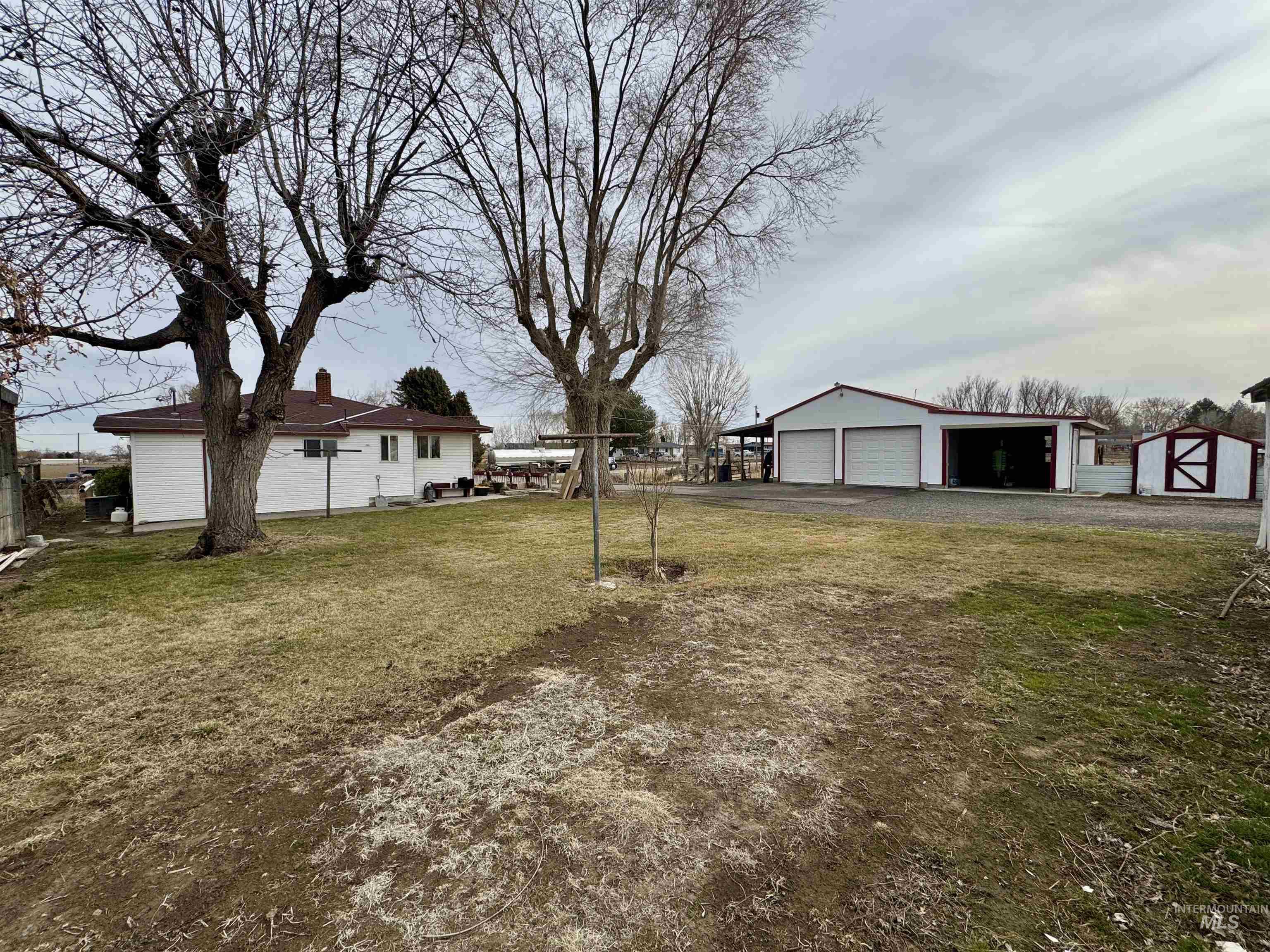 3989 N 2250 E, Filer, Idaho 83328, 3 Bedrooms, 2 Bathrooms, Residential For Sale, Price $537,000,MLS 98973556