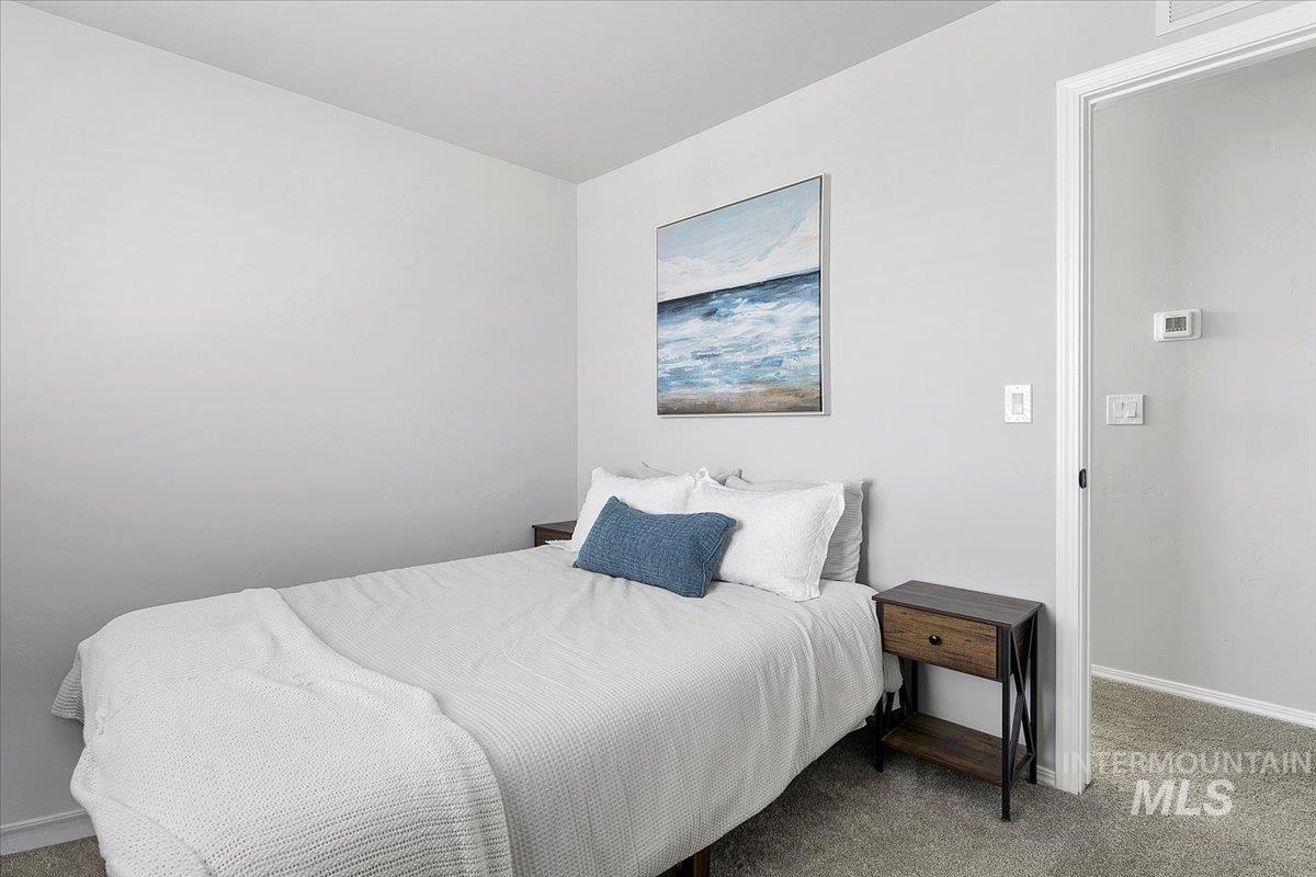 13520 Farwell St, Caldwell, Idaho 83607, 3 Bedrooms, 2.5 Bathrooms, Residential For Sale, Price $386,900,MLS 98973557