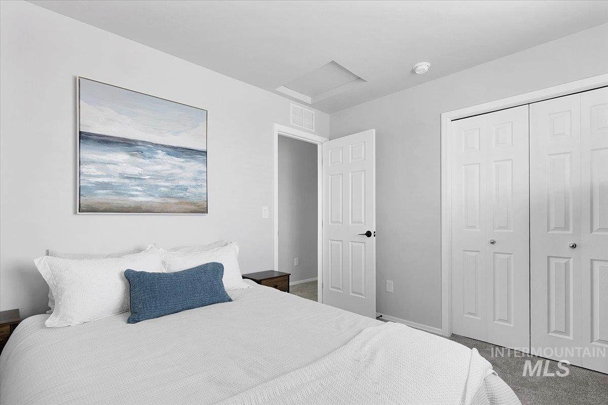 13520 Farwell St, Caldwell, Idaho 83607, 3 Bedrooms, 2.5 Bathrooms, Residential For Sale, Price $386,900,MLS 98973557