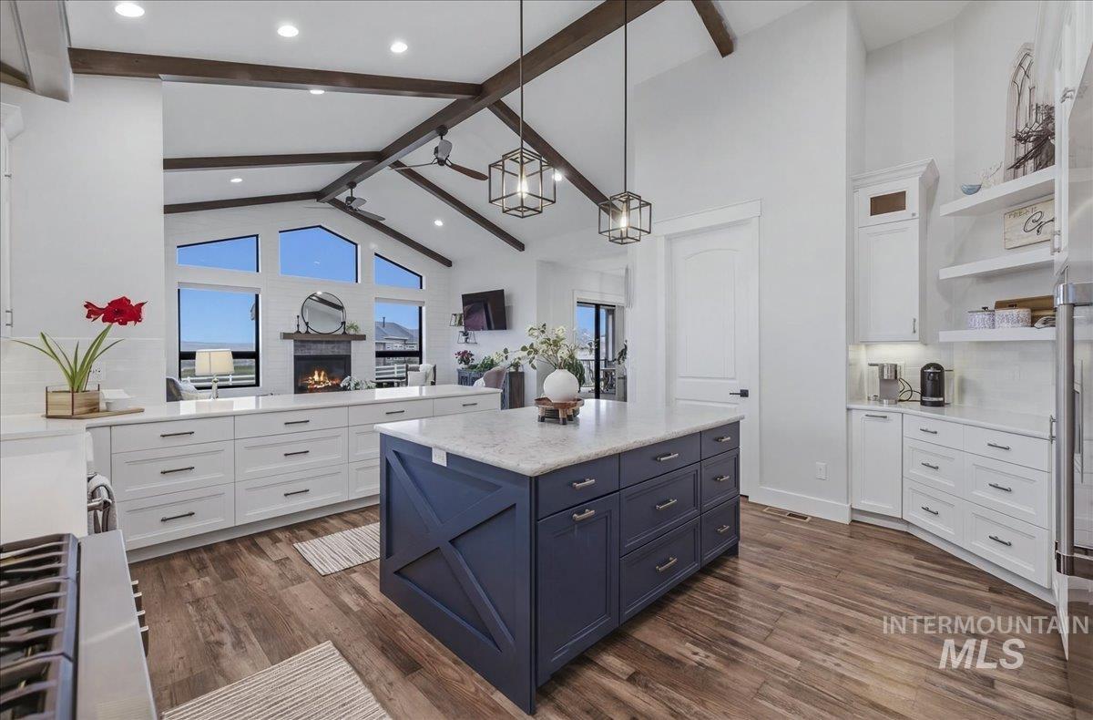 9067 Crystal Quartz Dr., Nampa, Idaho 83686, 4 Bedrooms, 4 Bathrooms, Residential For Sale, Price $1,200,000,MLS 98973558