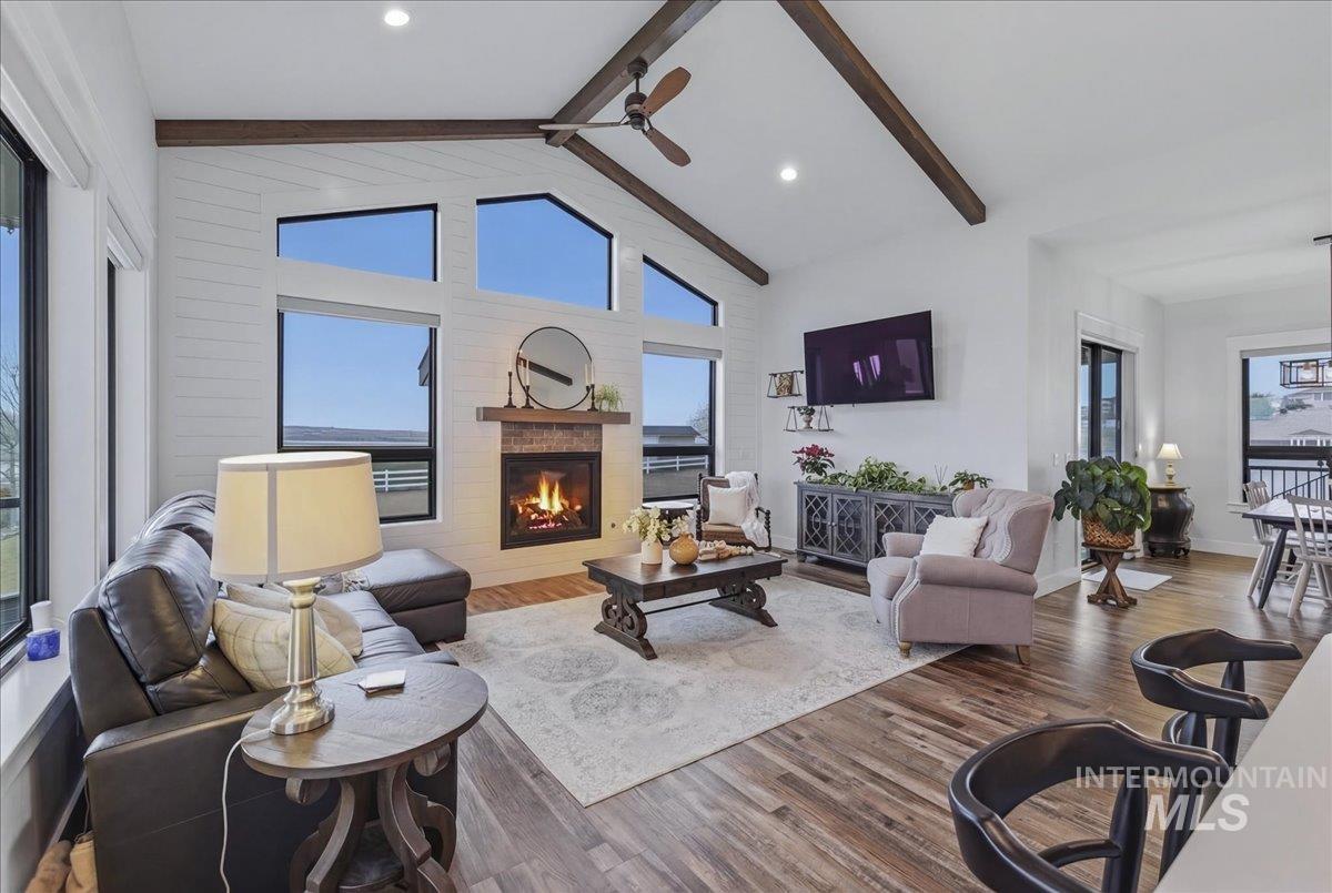 9067 Crystal Quartz Dr., Nampa, Idaho 83686, 4 Bedrooms, 4 Bathrooms, Residential For Sale, Price $1,200,000,MLS 98973558