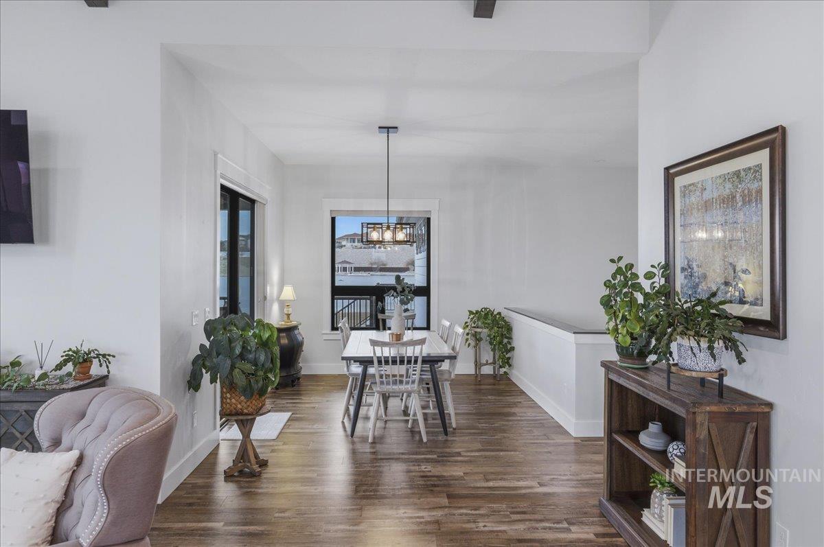 9067 Crystal Quartz Dr., Nampa, Idaho 83686, 4 Bedrooms, 4 Bathrooms, Residential For Sale, Price $1,200,000,MLS 98973558