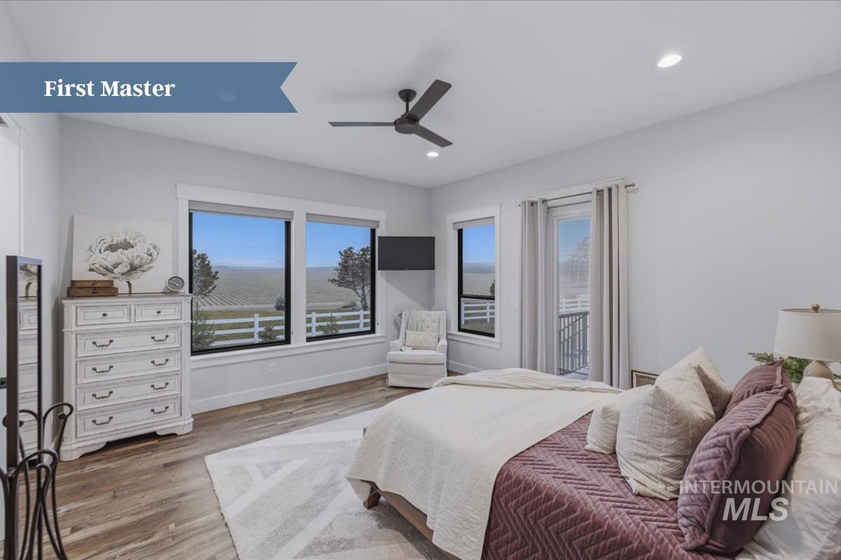 9067 Crystal Quartz Dr., Nampa, Idaho 83686, 4 Bedrooms, 4 Bathrooms, Residential For Sale, Price $1,200,000,MLS 98973558