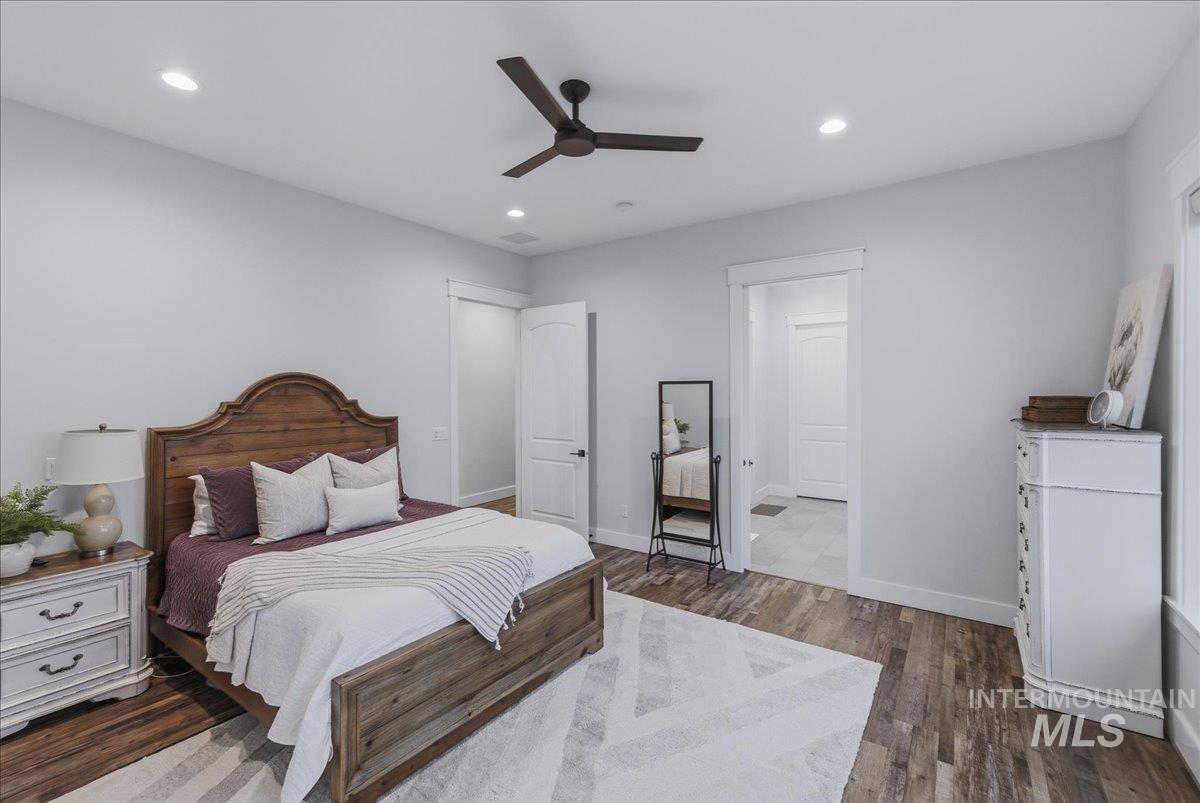 9067 Crystal Quartz Dr., Nampa, Idaho 83686, 4 Bedrooms, 4 Bathrooms, Residential For Sale, Price $1,200,000,MLS 98973558