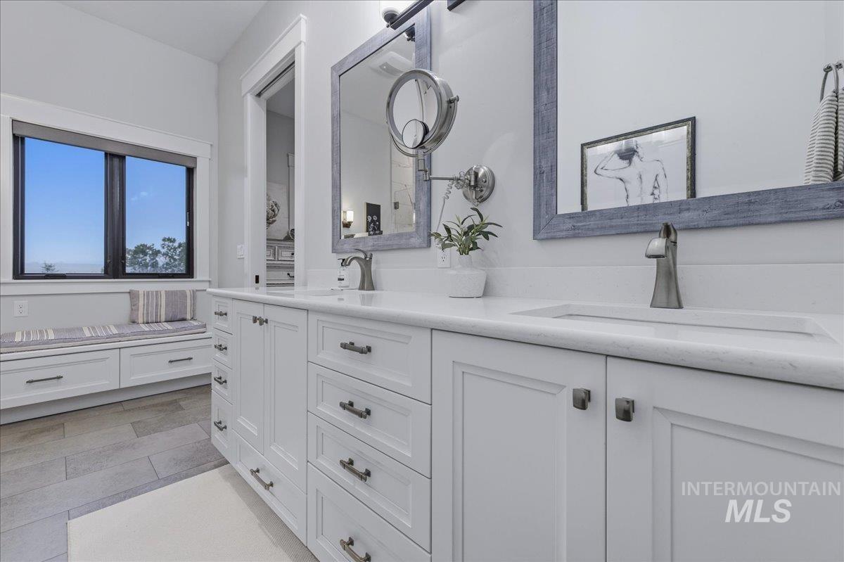 9067 Crystal Quartz Dr., Nampa, Idaho 83686, 4 Bedrooms, 4 Bathrooms, Residential For Sale, Price $1,200,000,MLS 98973558