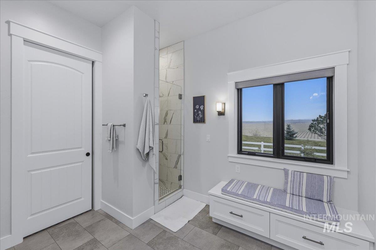 9067 Crystal Quartz Dr., Nampa, Idaho 83686, 4 Bedrooms, 4 Bathrooms, Residential For Sale, Price $1,200,000,MLS 98973558