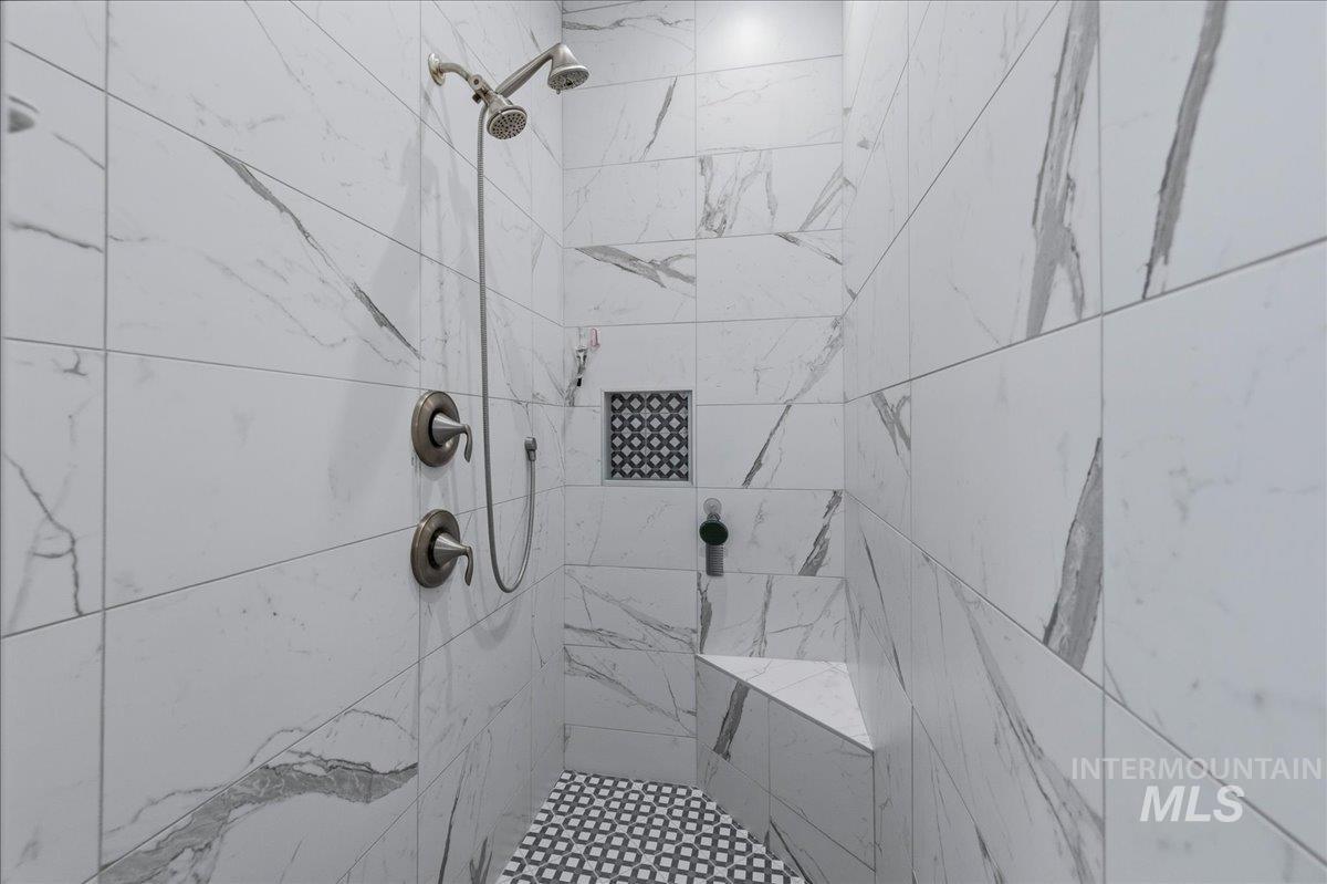 9067 Crystal Quartz Dr., Nampa, Idaho 83686, 4 Bedrooms, 4 Bathrooms, Residential For Sale, Price $1,200,000,MLS 98973558