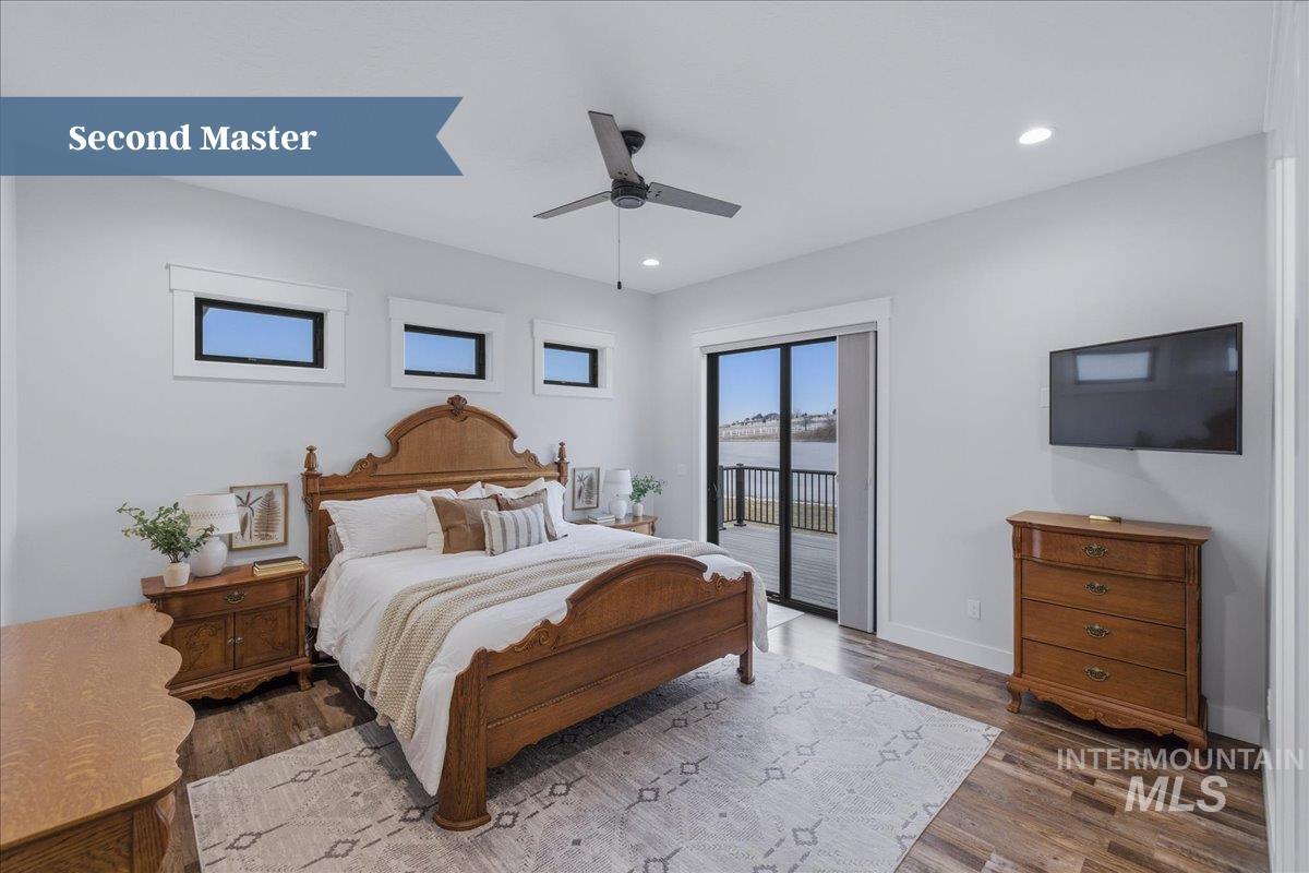 9067 Crystal Quartz Dr., Nampa, Idaho 83686, 4 Bedrooms, 4 Bathrooms, Residential For Sale, Price $1,200,000,MLS 98973558