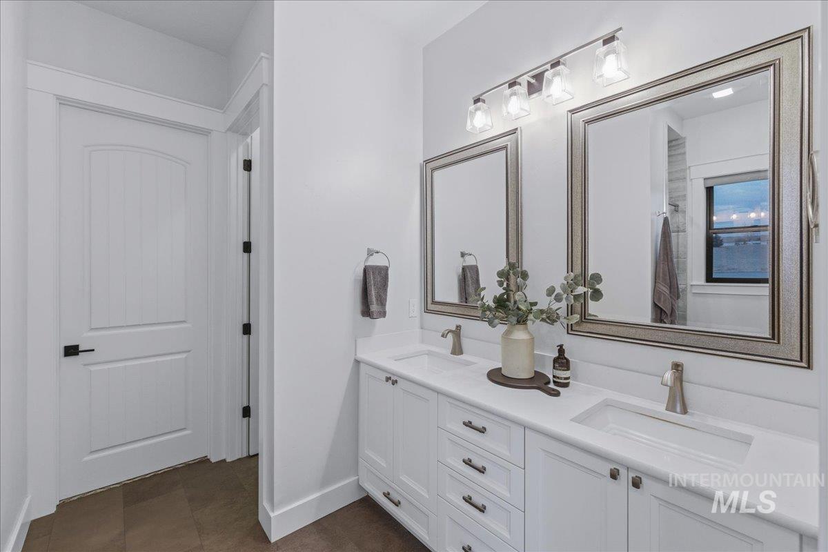 9067 Crystal Quartz Dr., Nampa, Idaho 83686, 4 Bedrooms, 4 Bathrooms, Residential For Sale, Price $1,200,000,MLS 98973558