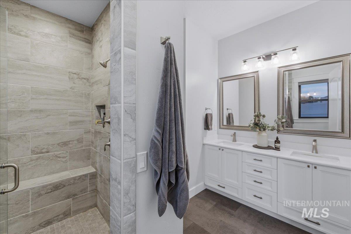 9067 Crystal Quartz Dr., Nampa, Idaho 83686, 4 Bedrooms, 4 Bathrooms, Residential For Sale, Price $1,200,000,MLS 98973558