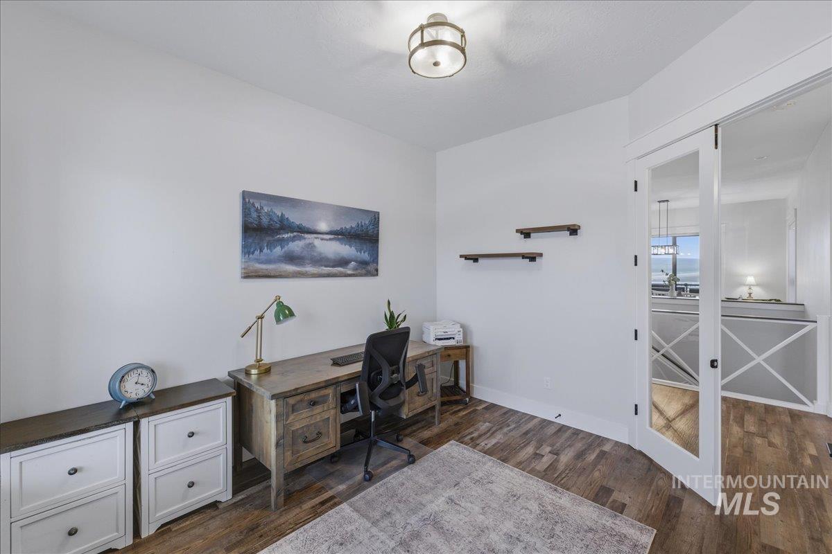 9067 Crystal Quartz Dr., Nampa, Idaho 83686, 4 Bedrooms, 4 Bathrooms, Residential For Sale, Price $1,200,000,MLS 98973558