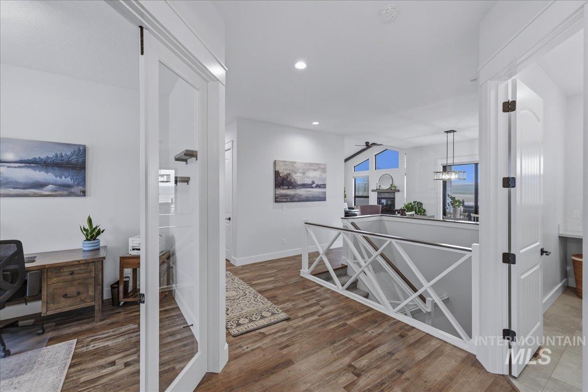 9067 Crystal Quartz Dr., Nampa, Idaho 83686, 4 Bedrooms, 4 Bathrooms, Residential For Sale, Price $1,200,000,MLS 98973558